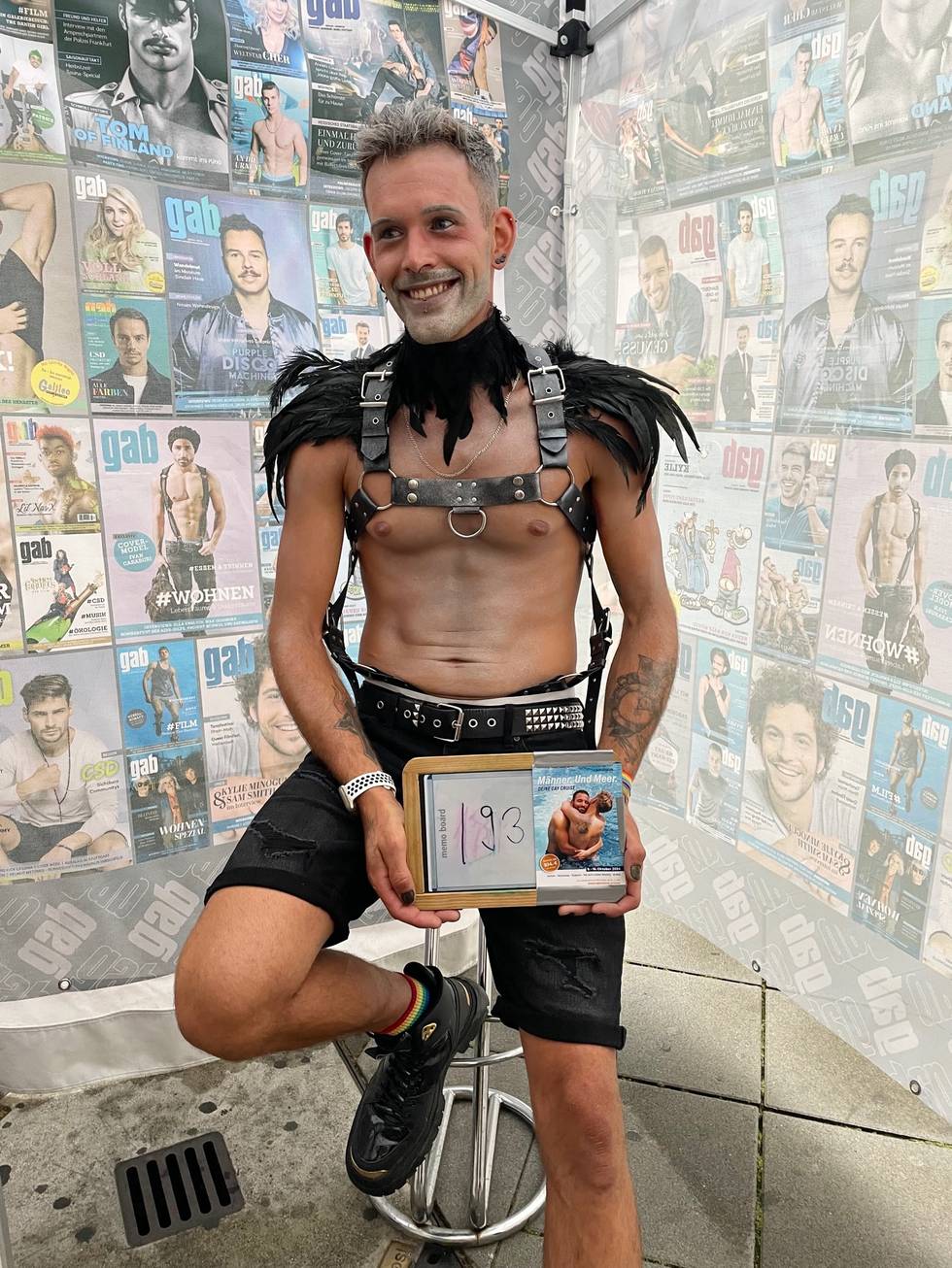 GAB-Covermodel-2023-091.jpg