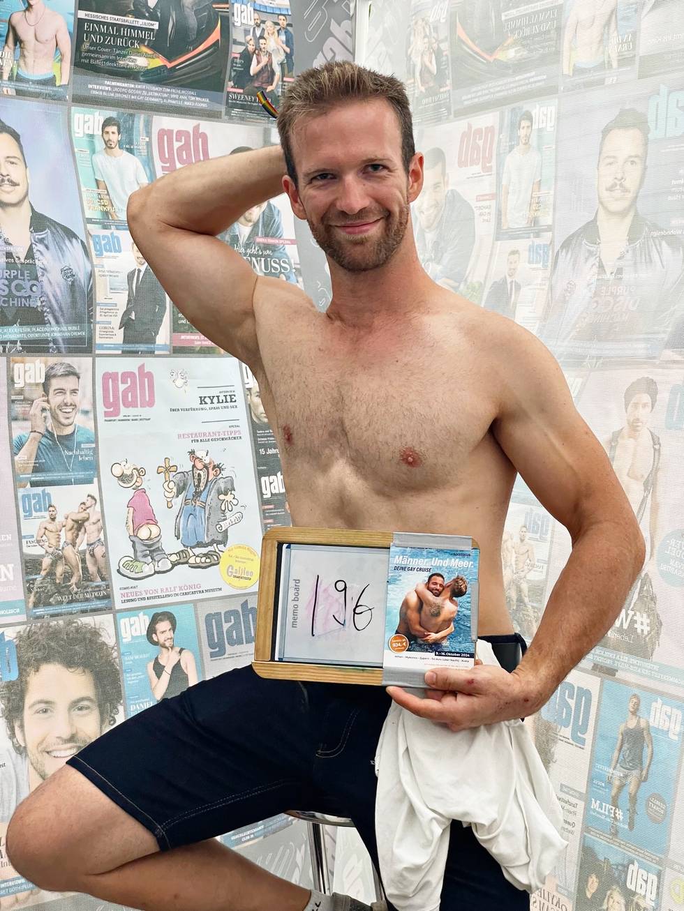 GAB-Covermodel-2023-094.jpg