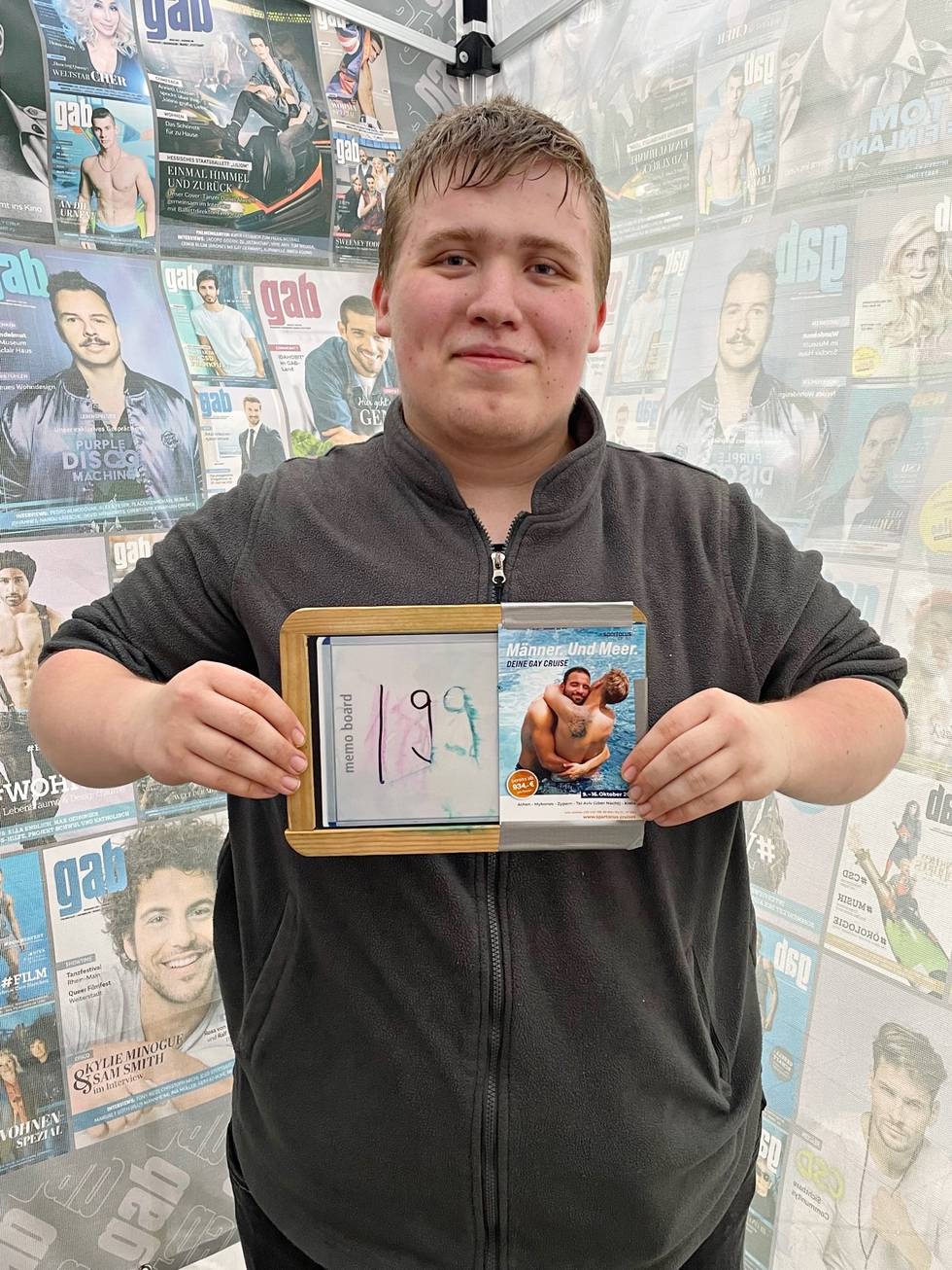 GAB-Covermodel-2023-097.jpg