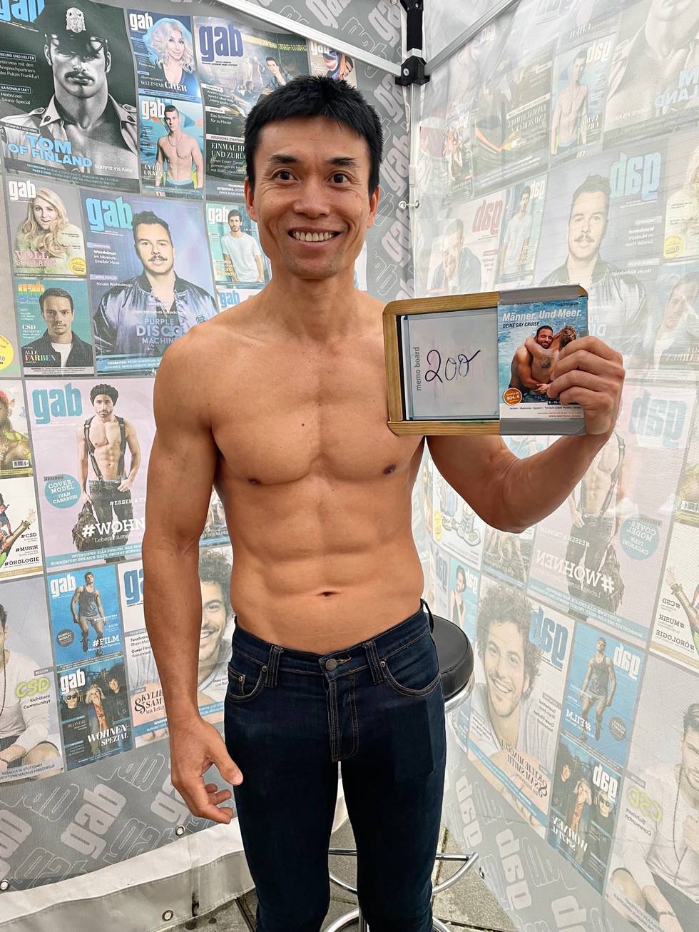 GAB-Covermodel-2023-098.jpg