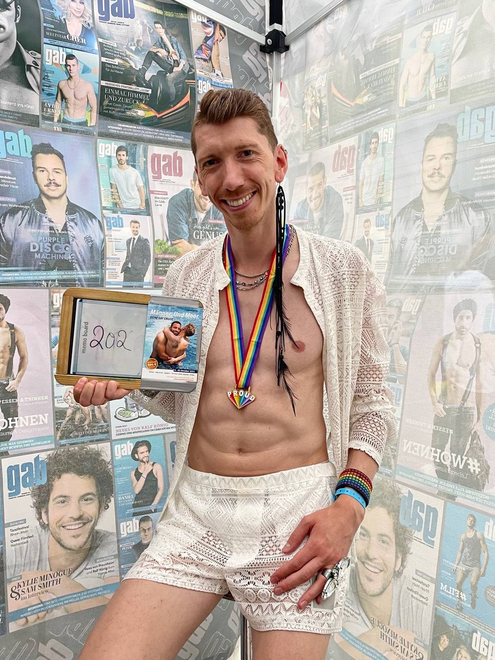 GAB-Covermodel-2023-099.jpg