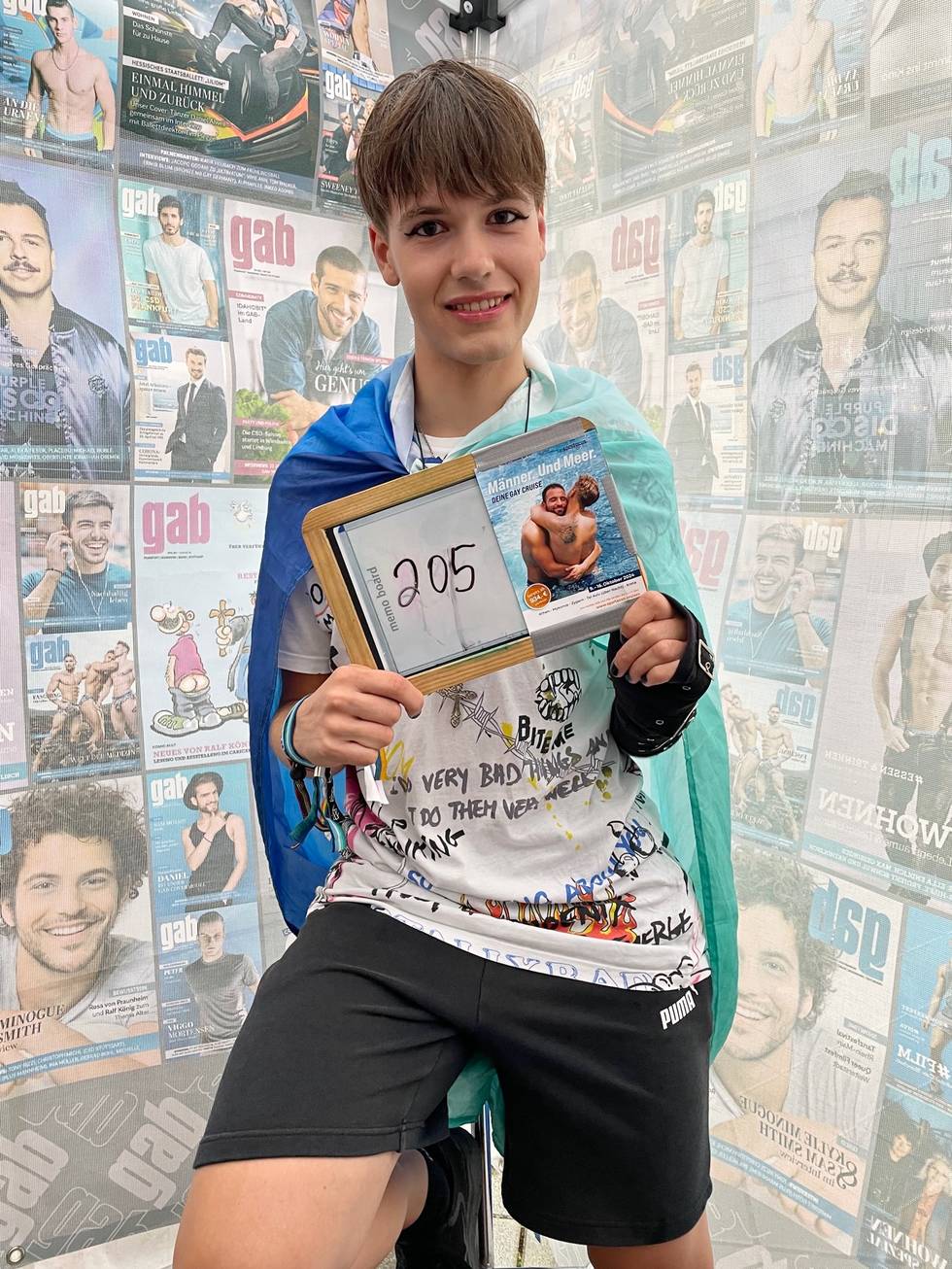 GAB-Covermodel-2023-102.jpg
