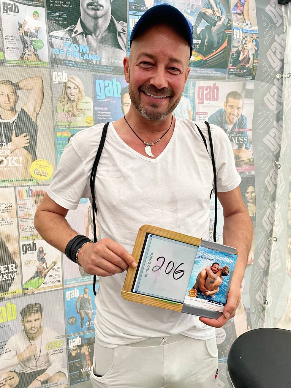 GAB-Covermodel-2023-103.jpg