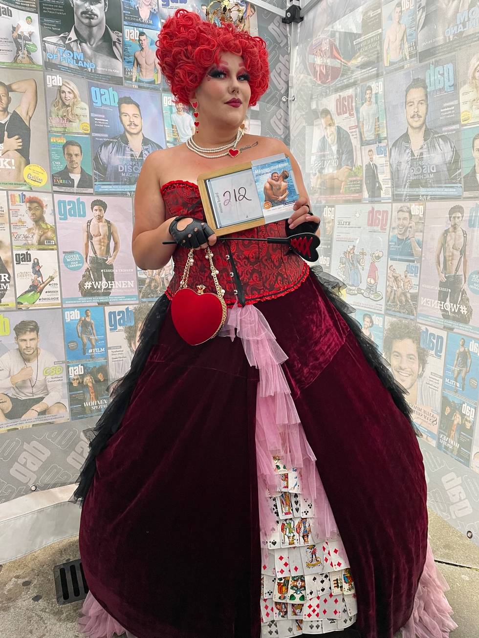 GAB-Covermodel-2023-108.jpg
