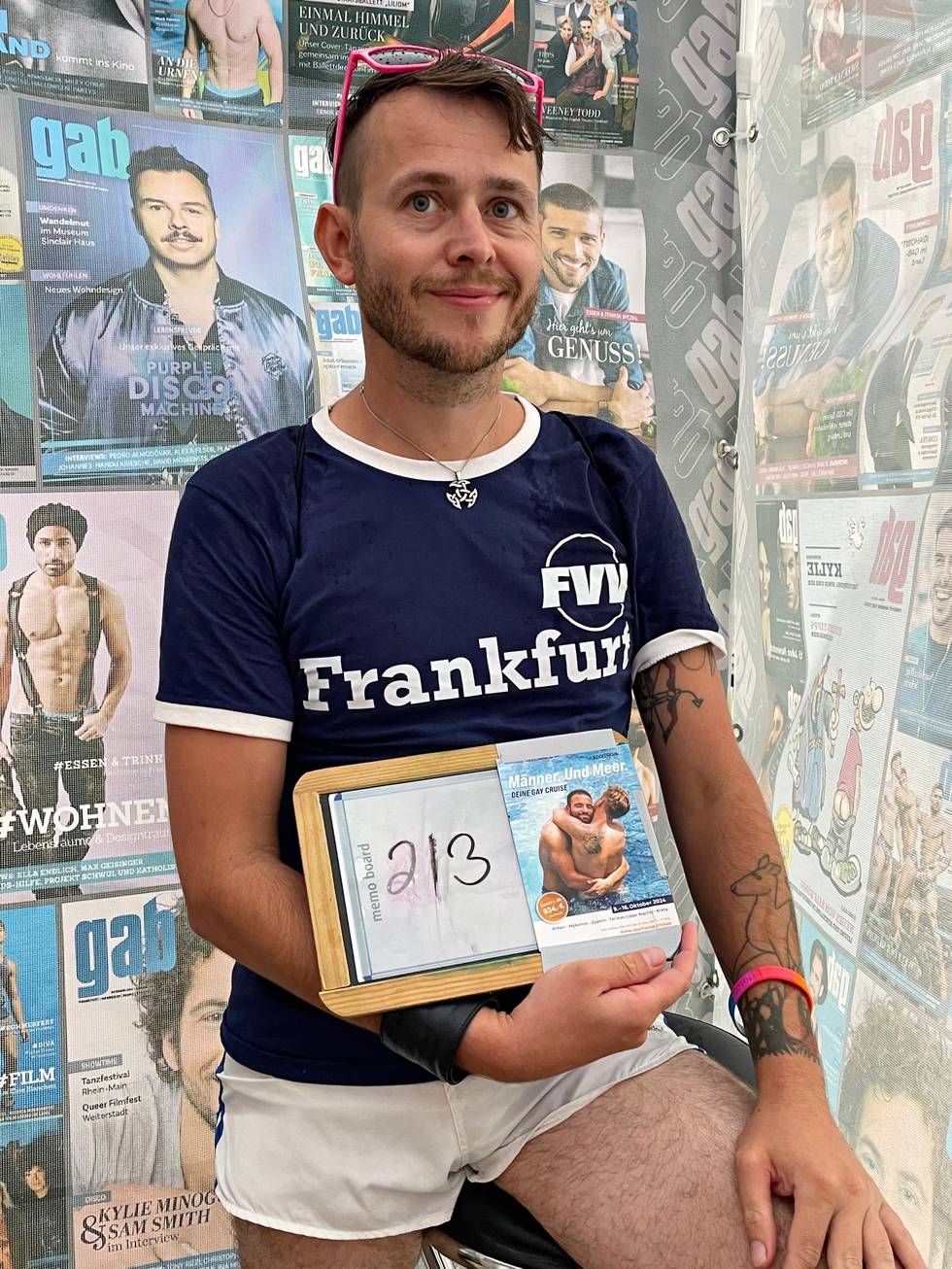 GAB-Covermodel-2023-109.jpg