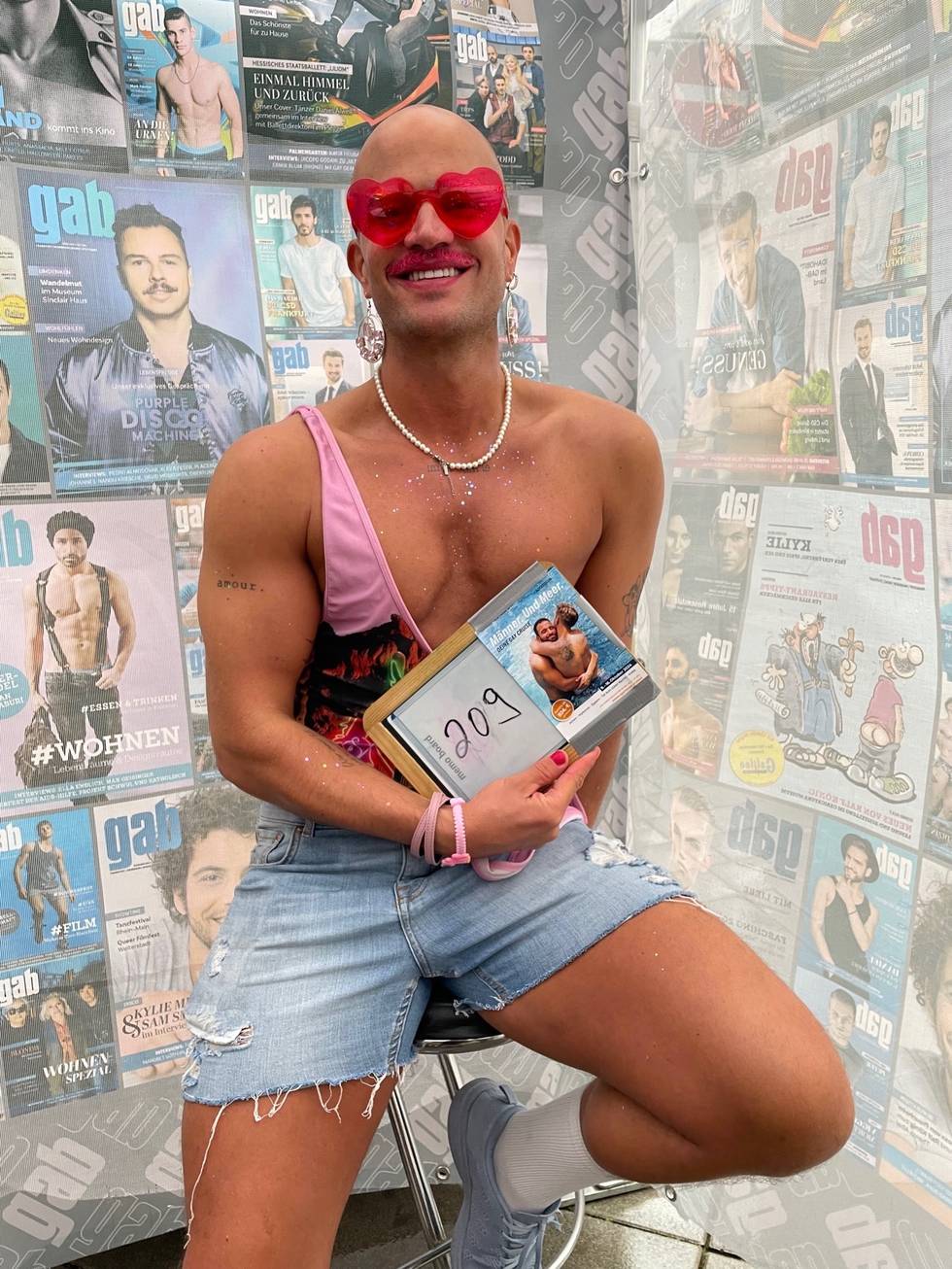 GAB-Covermodel-2023-105.jpg