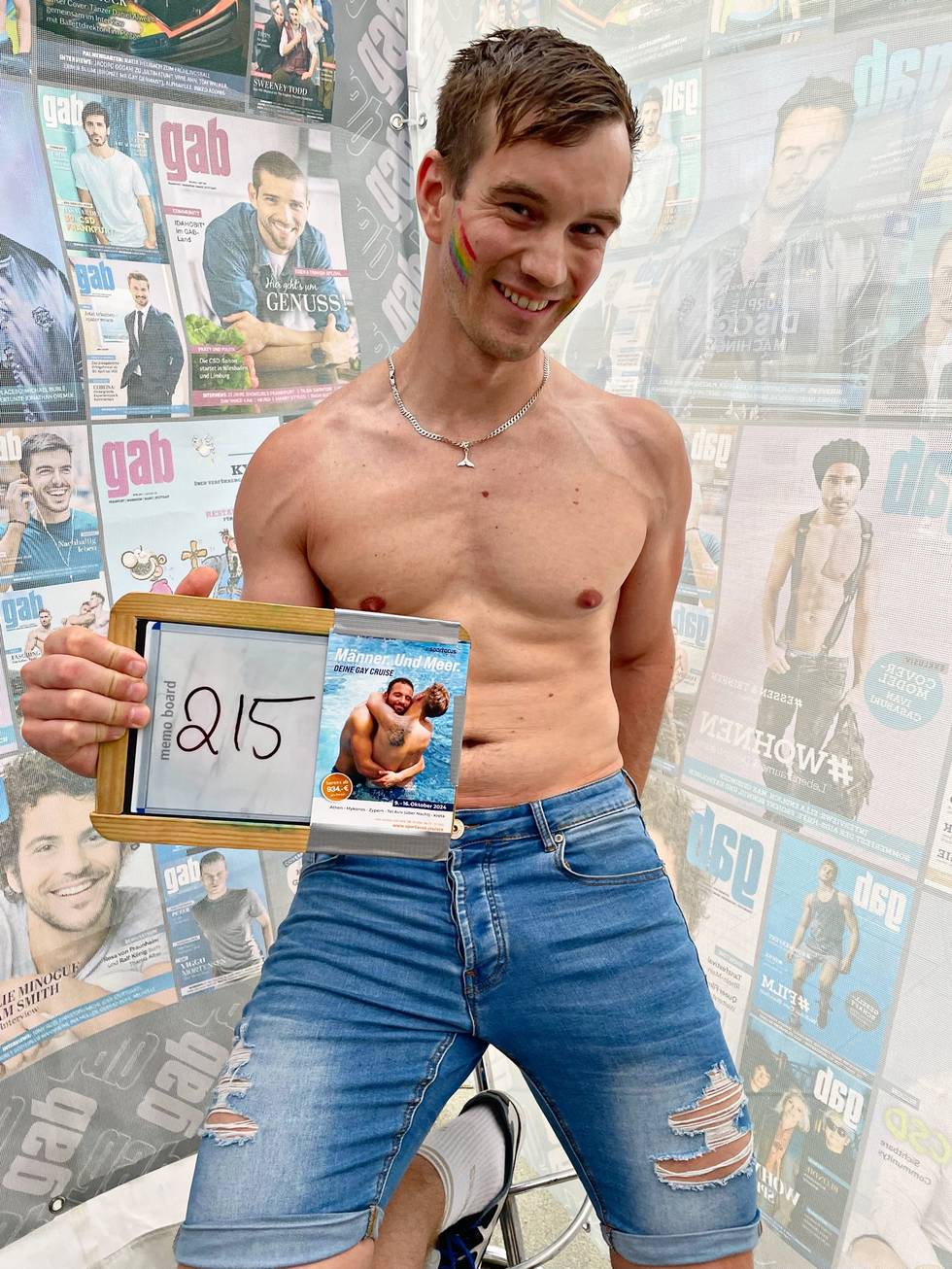 GAB-Covermodel-2023-111.jpg