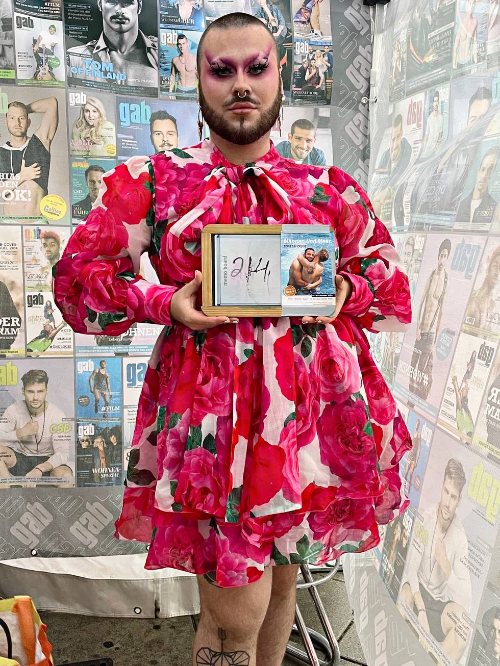 GAB-Covermodel-2023-110.jpg