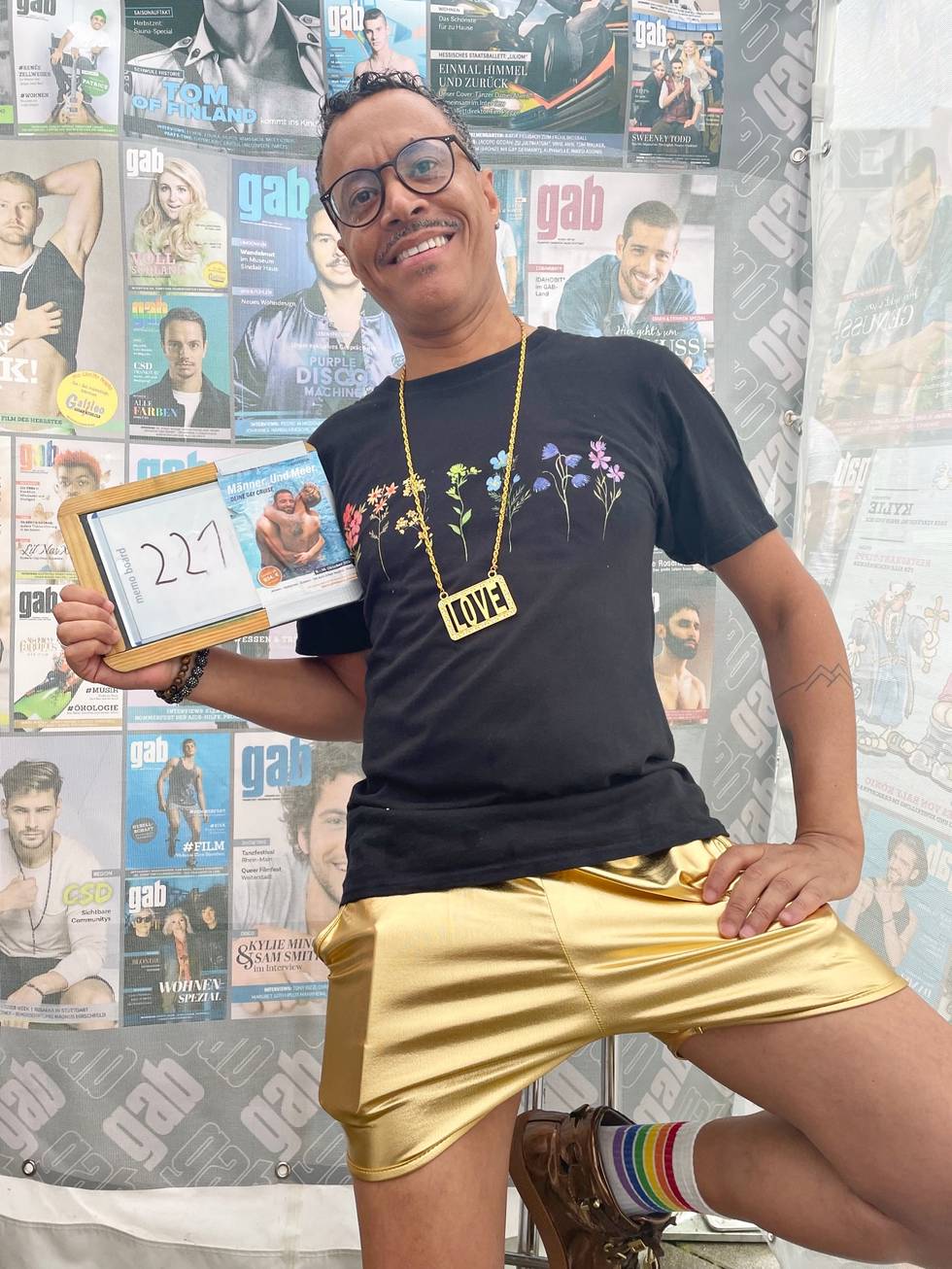GAB-Covermodel-2023-117.jpg