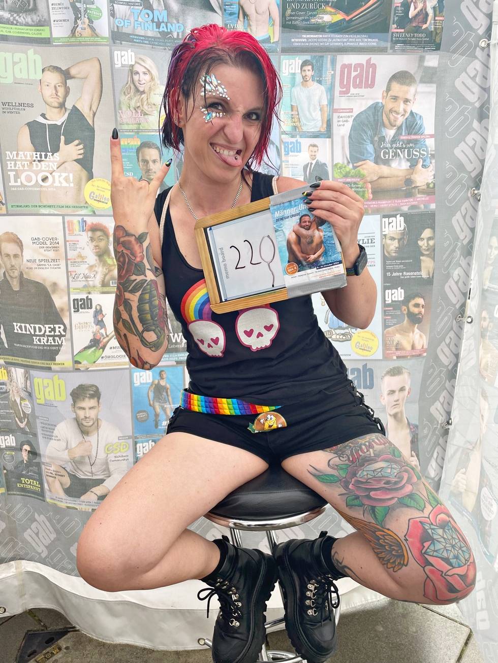 GAB-Covermodel-2023-116.jpg