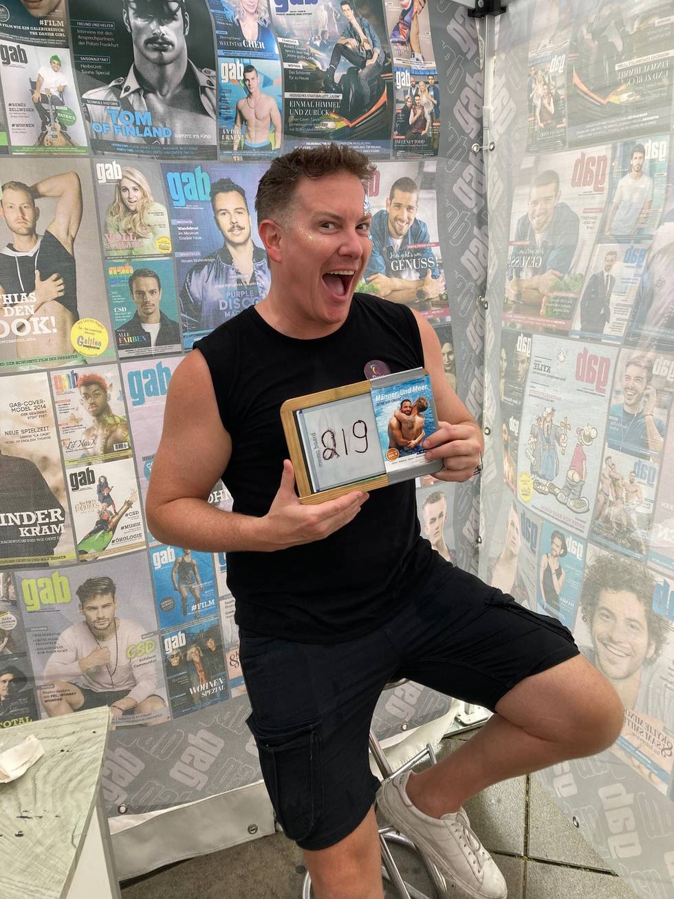 GAB-Covermodel-2023-115.jpg