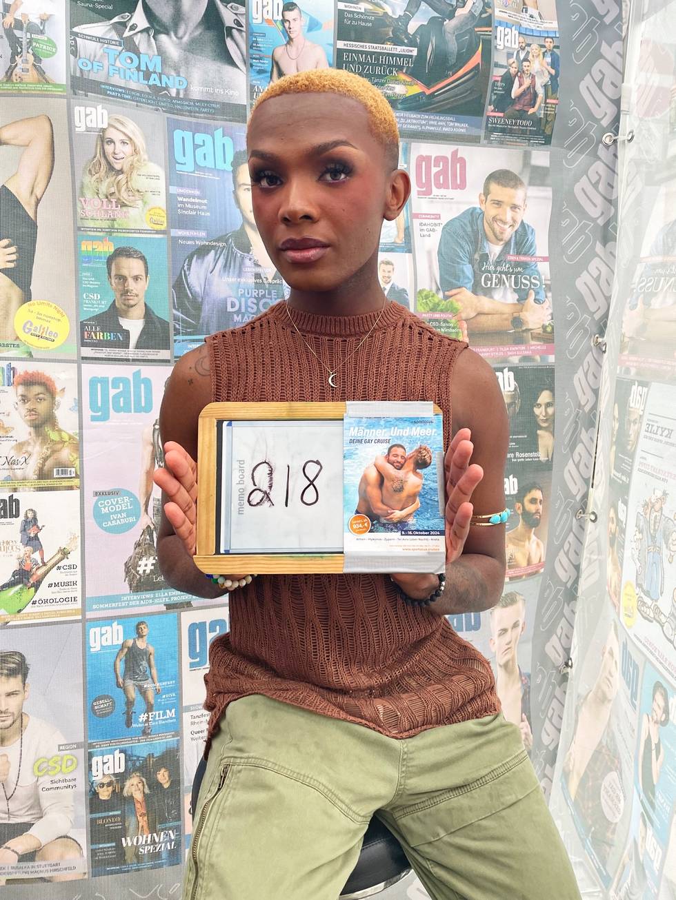 GAB-Covermodel-2023-114.jpg