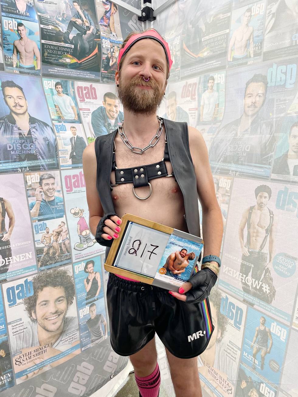 GAB-Covermodel-2023-113.jpg