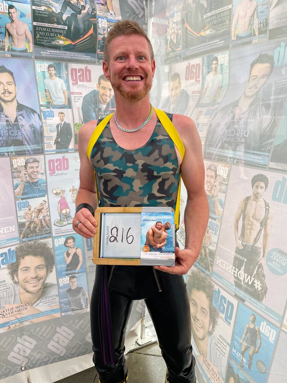 GAB-Covermodel-2023-112.jpg