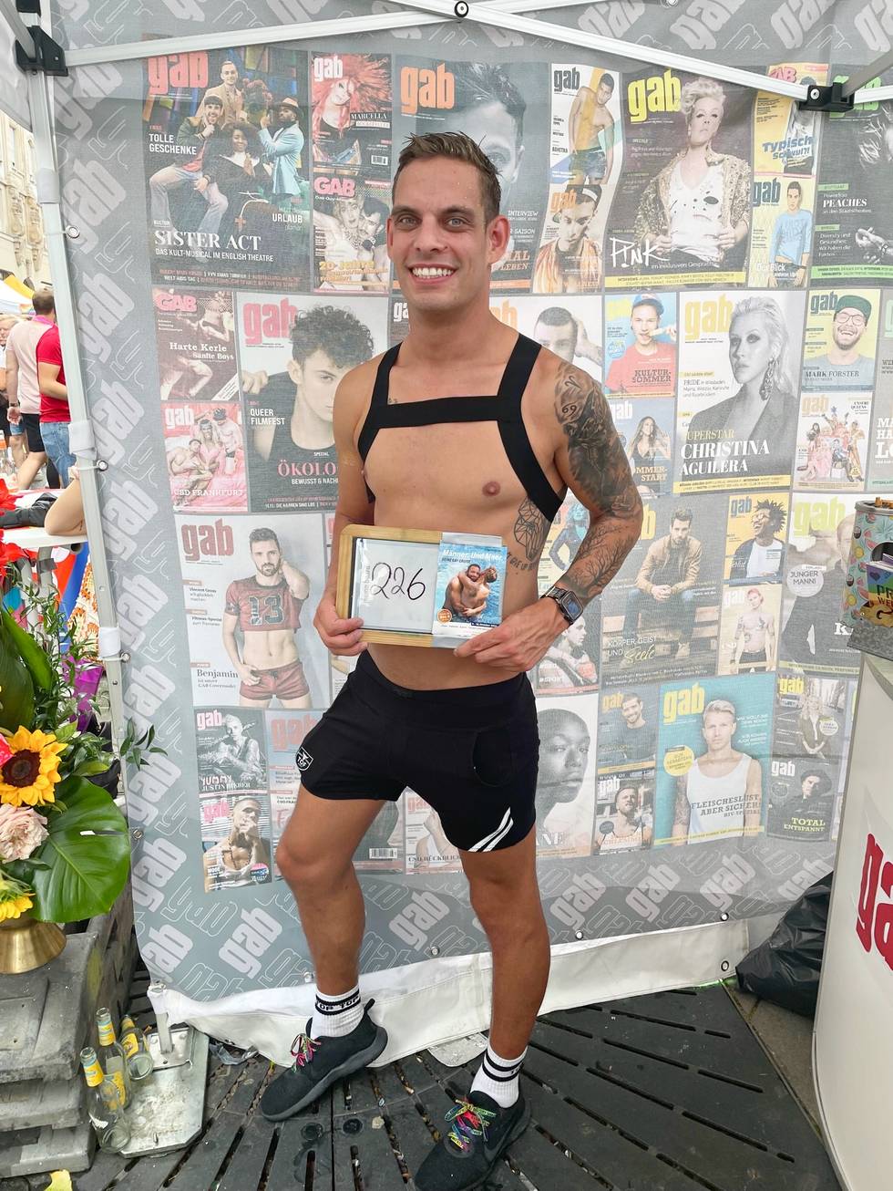 GAB-Covermodel-2023-122.jpg