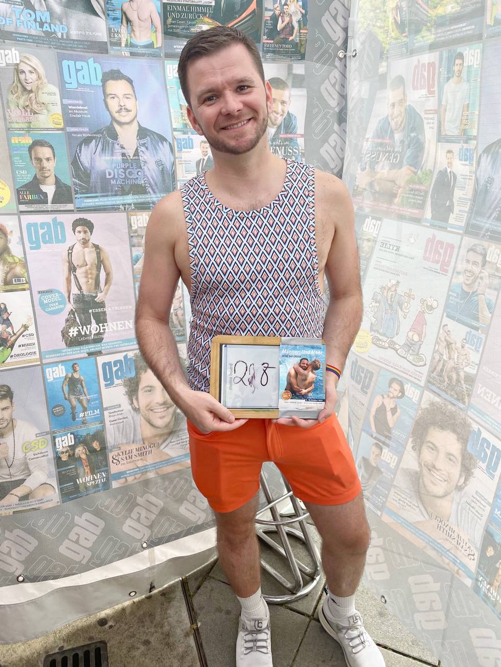 GAB-Covermodel-2023-124.jpg
