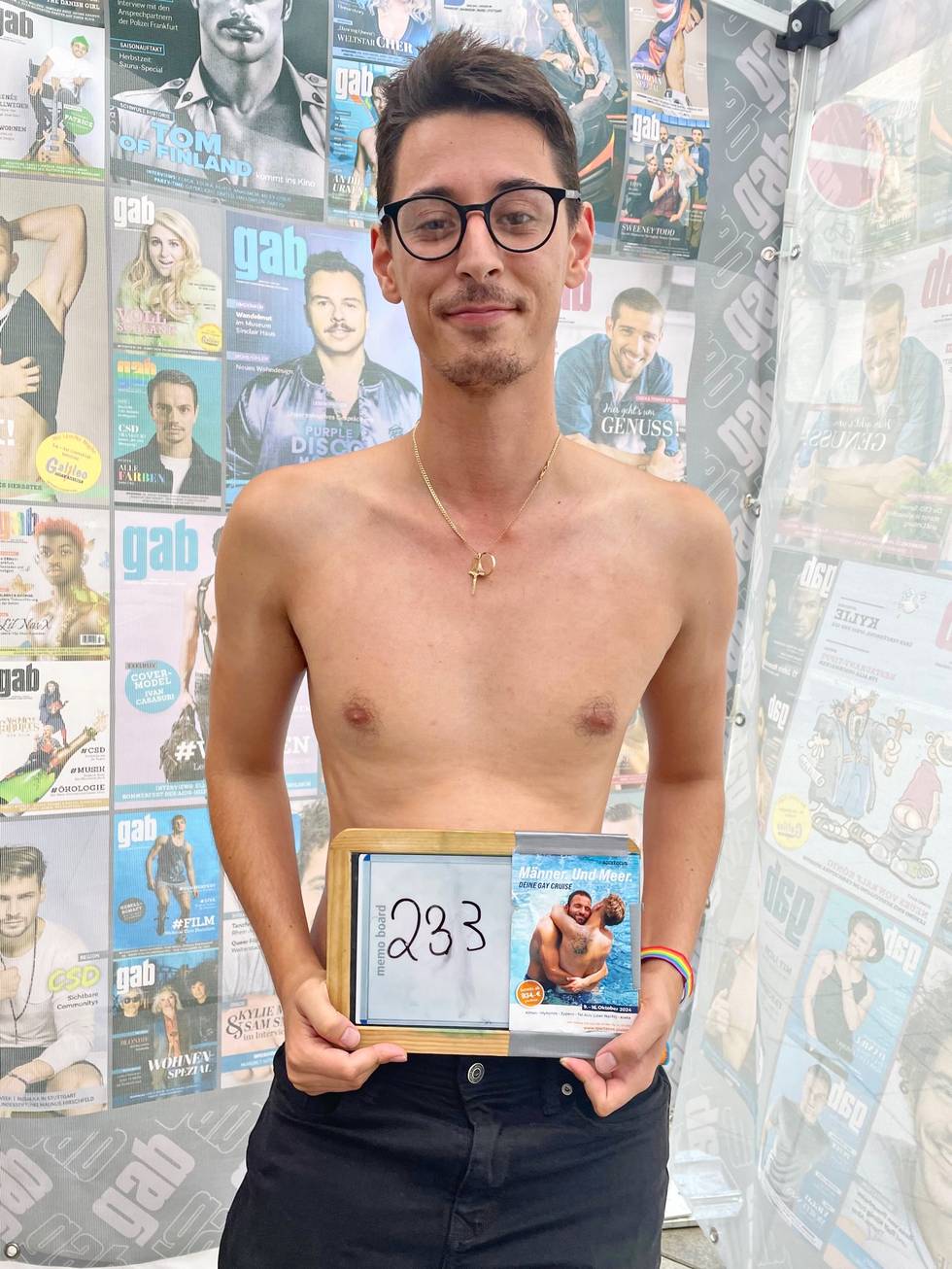 GAB-Covermodel-2023-129.jpg