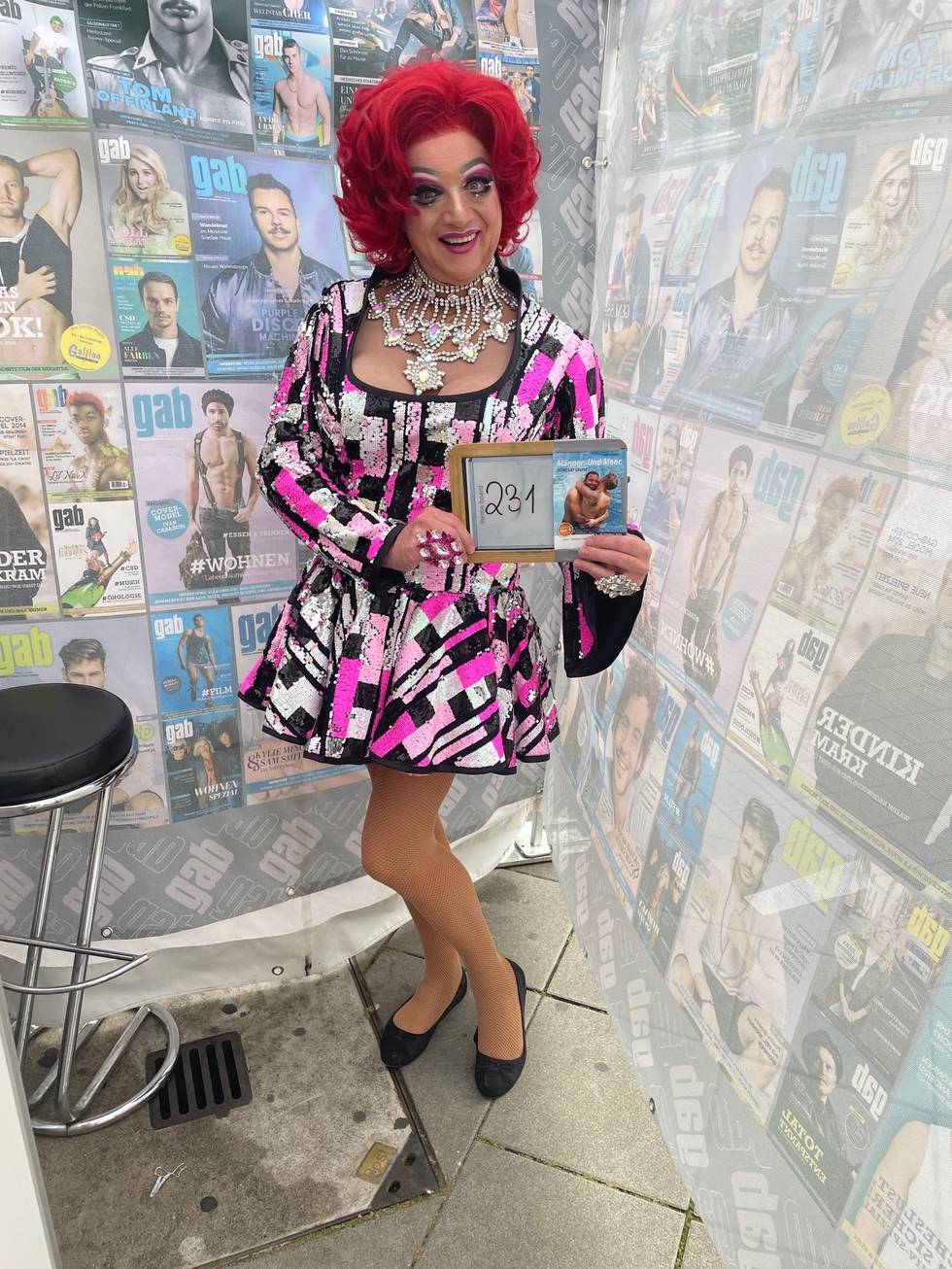 GAB-Covermodel-2023-127.jpg