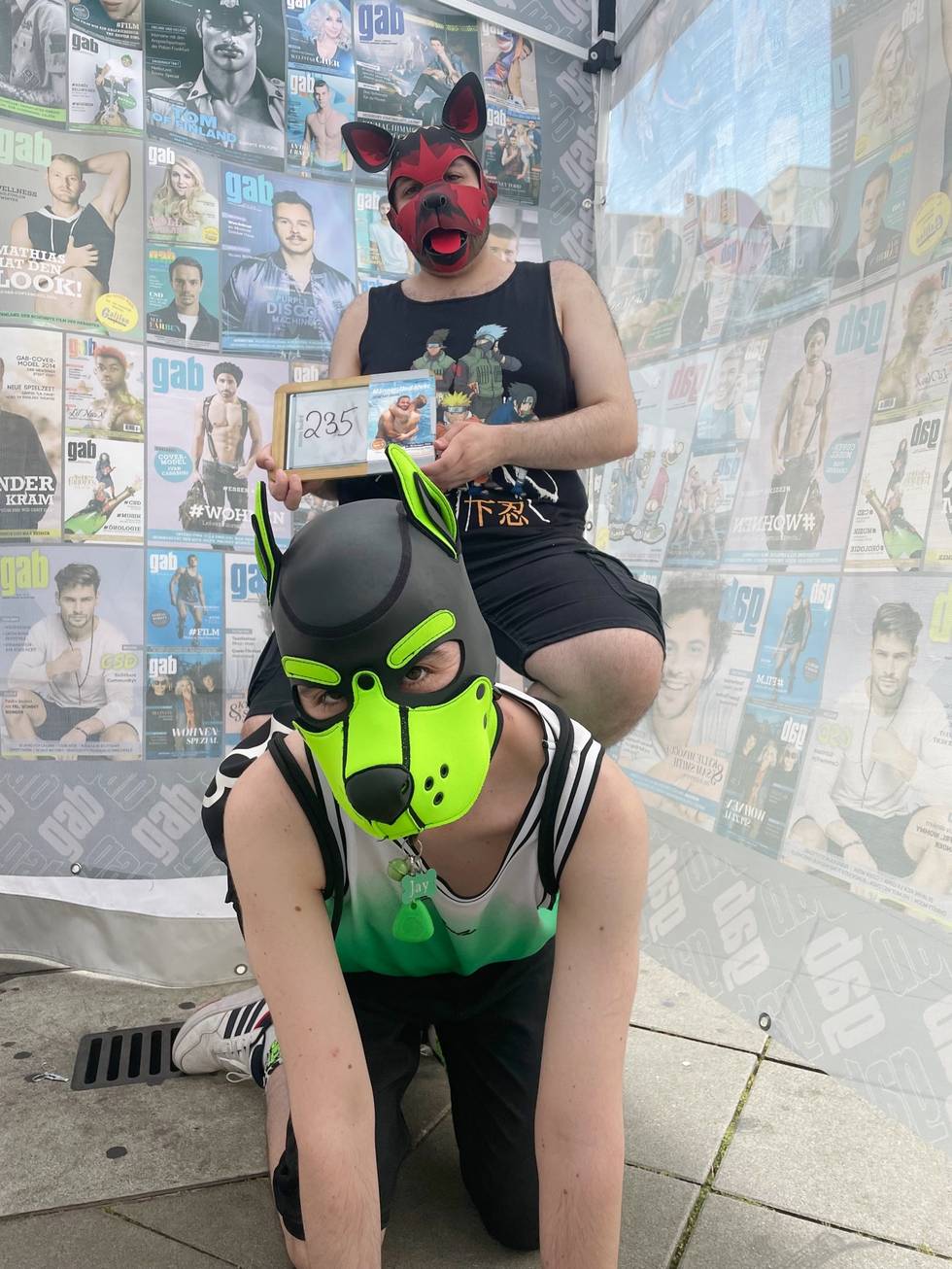 GAB-Covermodel-2023-131.jpg