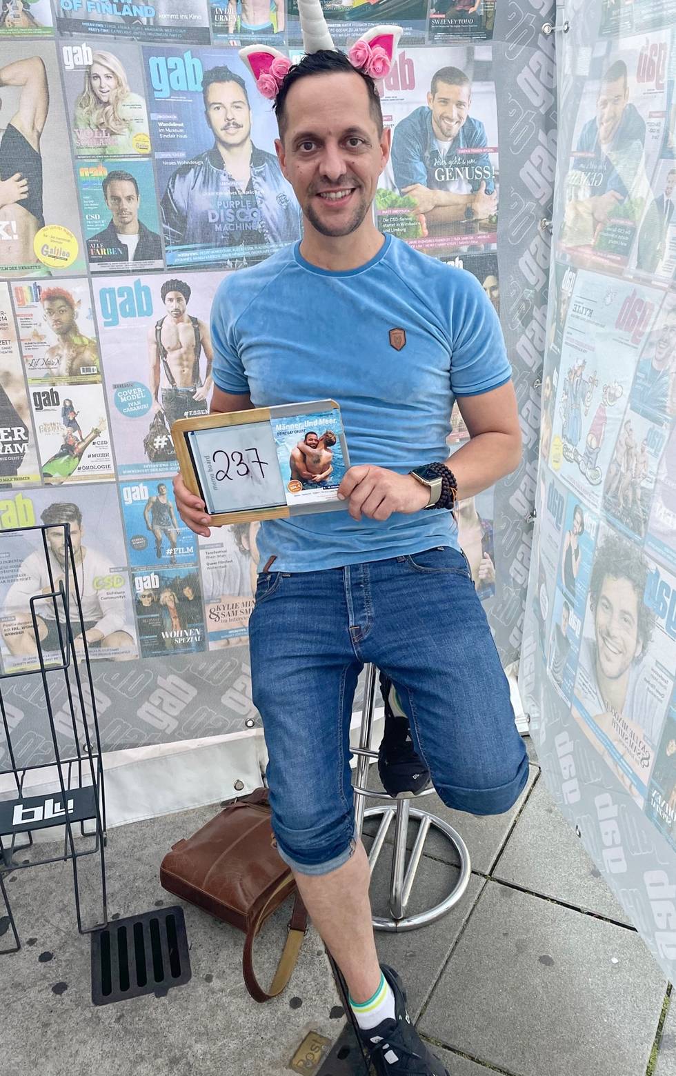 GAB-Covermodel-2023-133.jpg