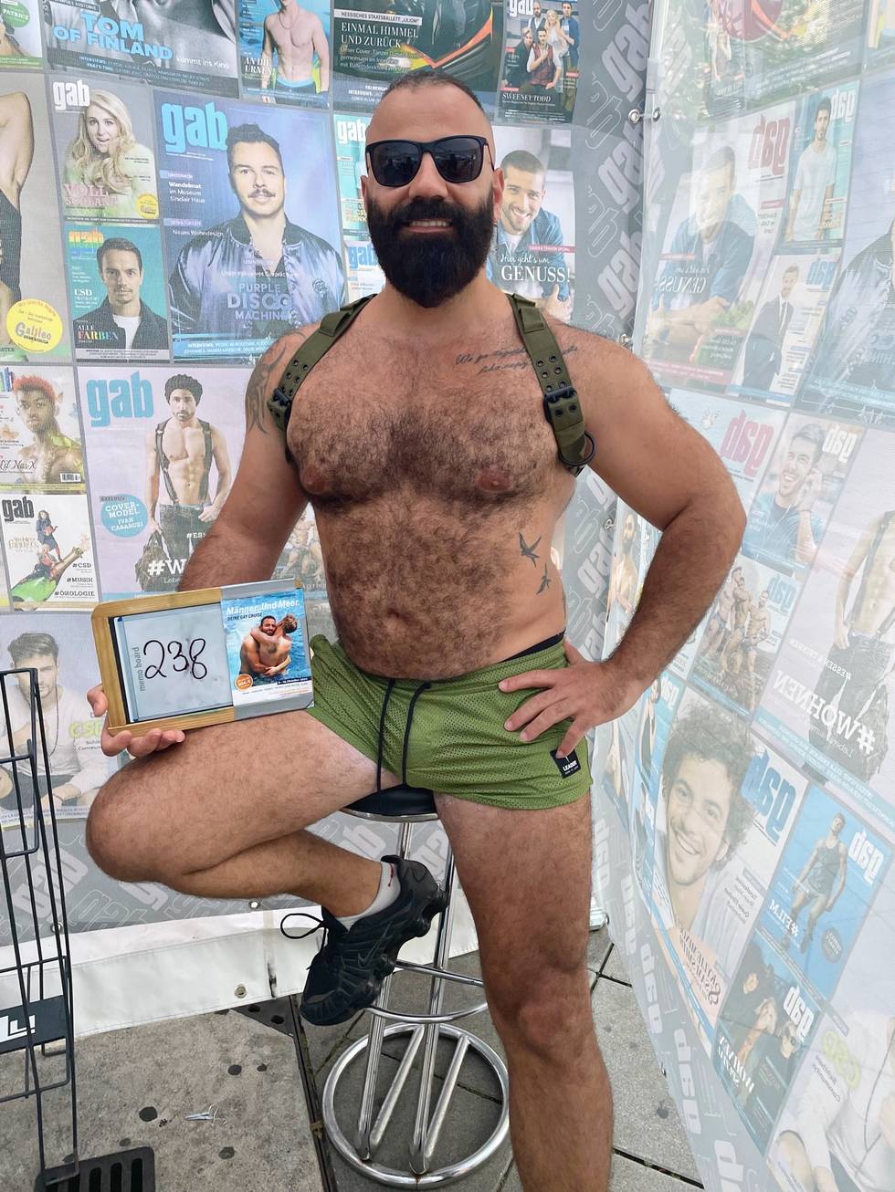 GAB-Covermodel-2023-134.jpg