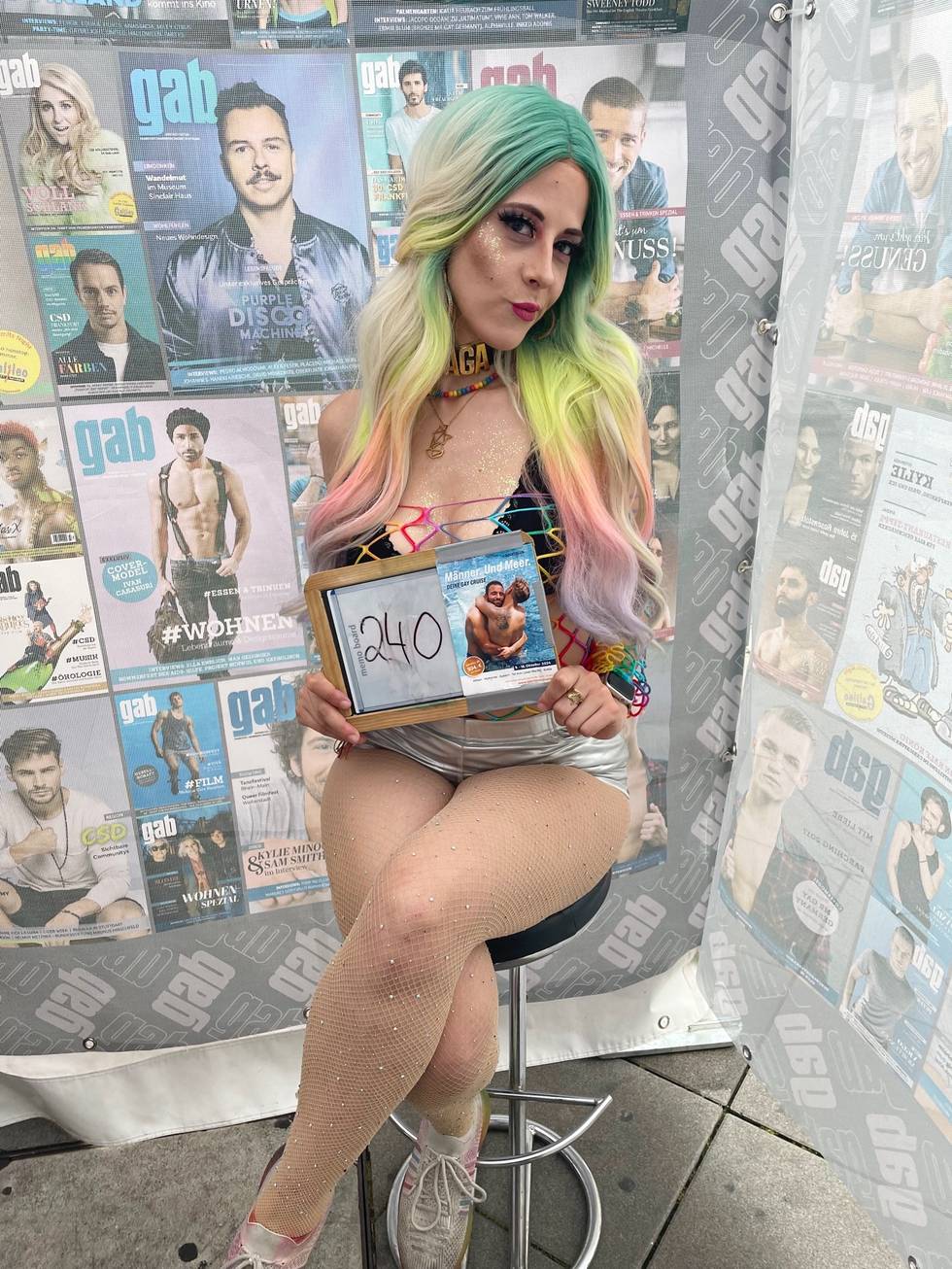 GAB-Covermodel-2023-136.jpg