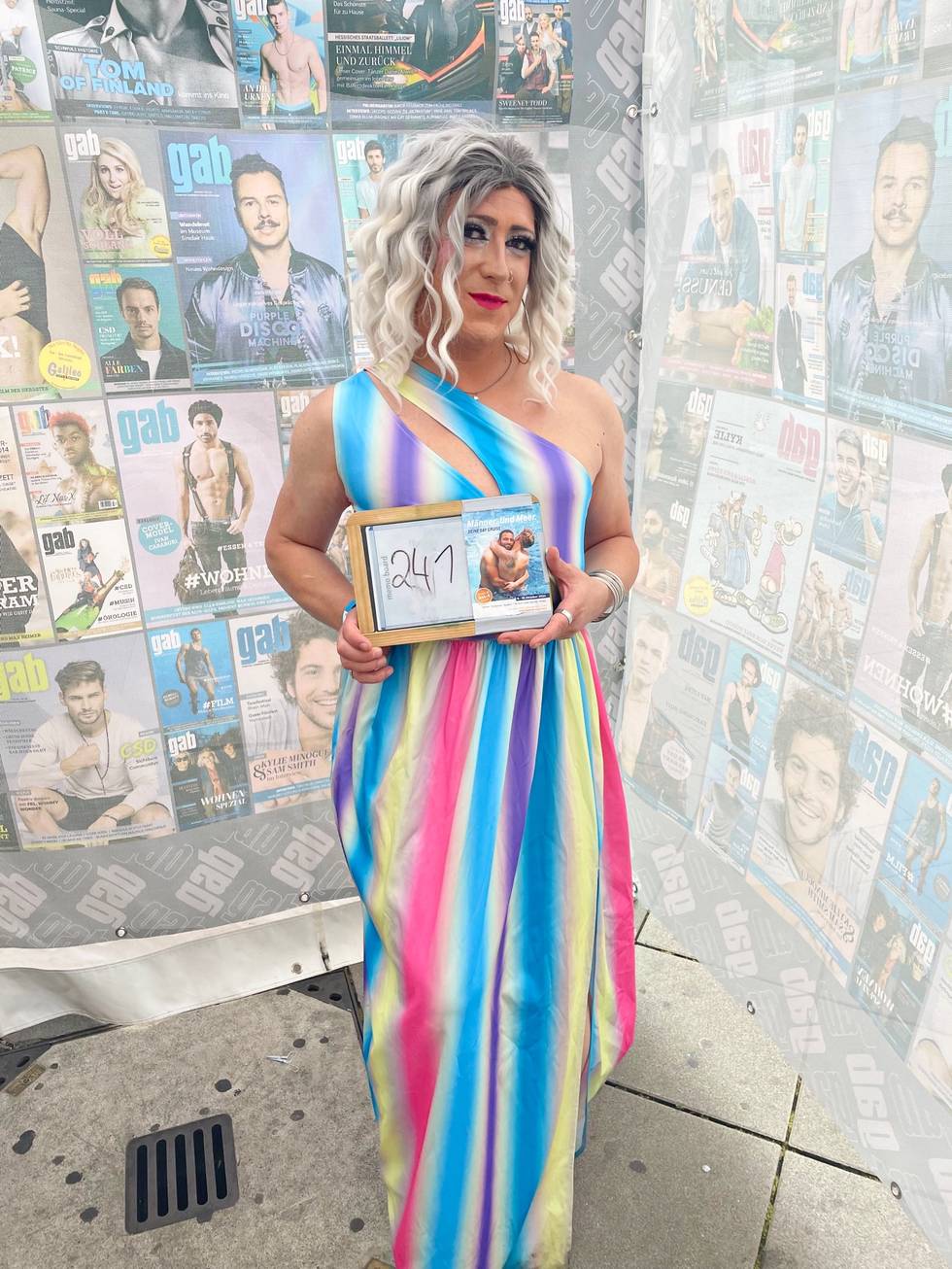 GAB-Covermodel-2023-137.jpg