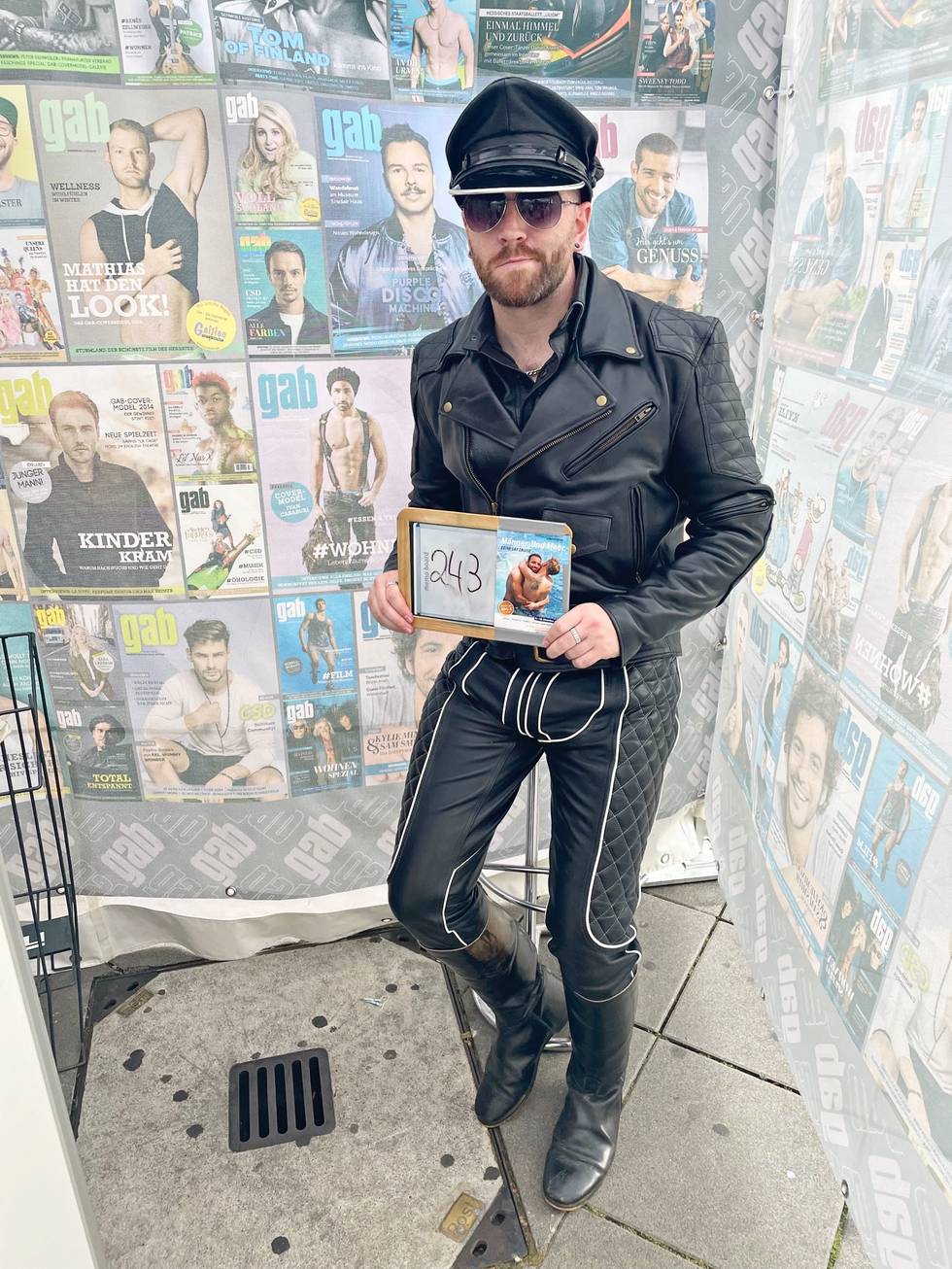 GAB-Covermodel-2023-139.jpg
