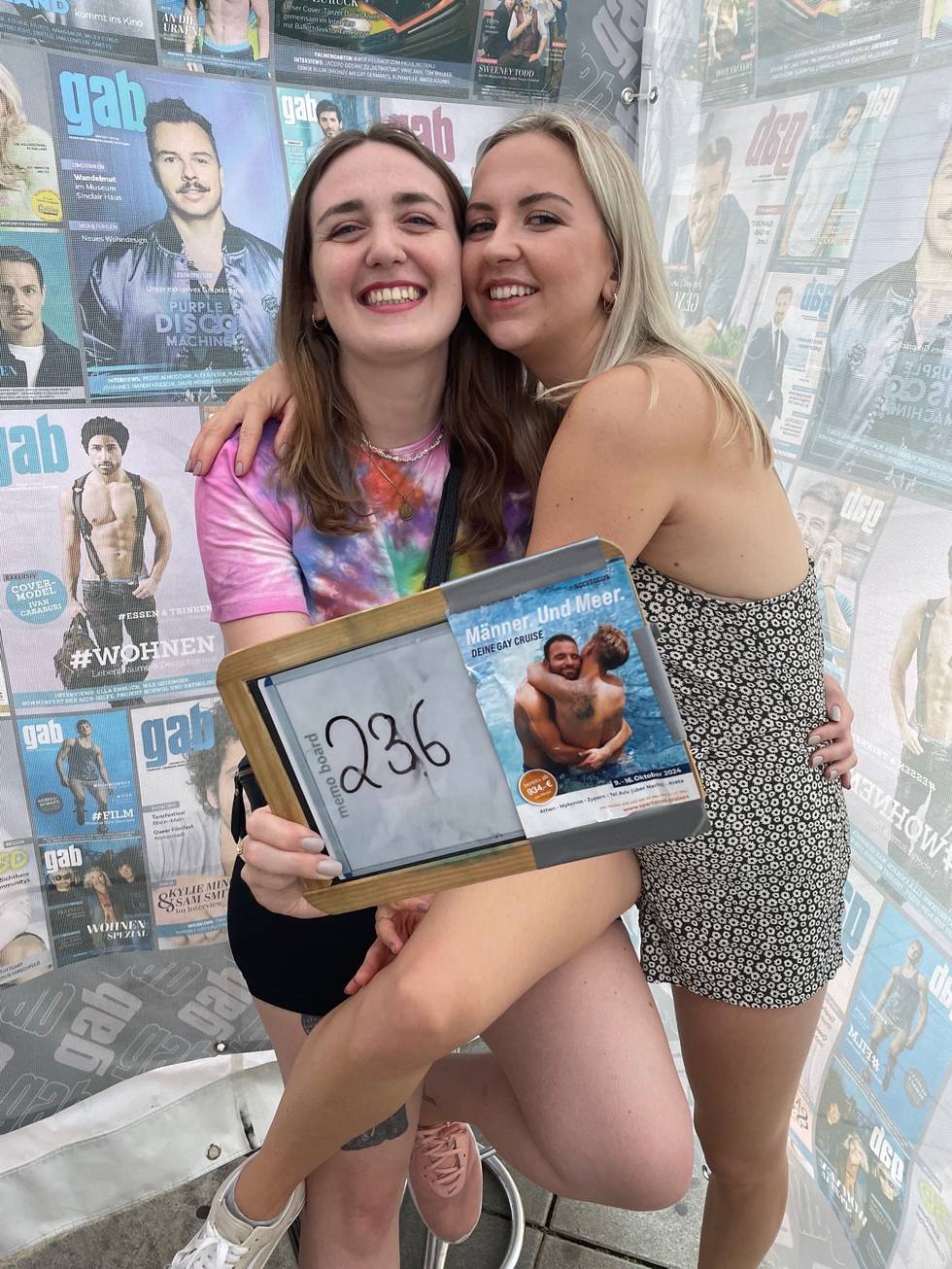 GAB-Covermodel-2023-132.jpg
