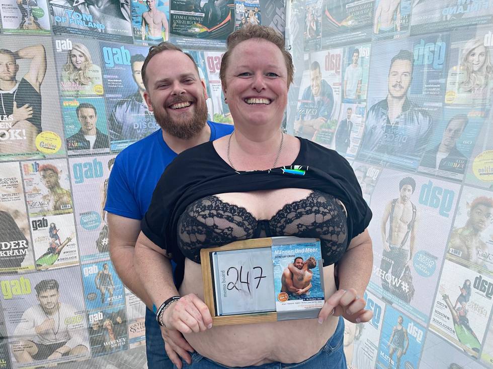 GAB-Covermodel-2023-143.jpg