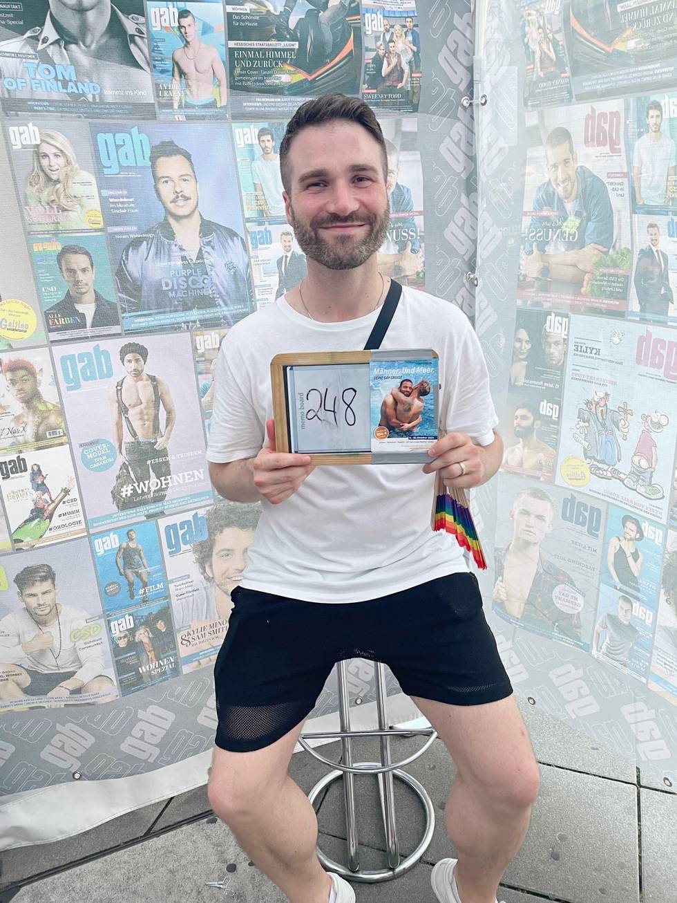 GAB-Covermodel-2023-144.jpg
