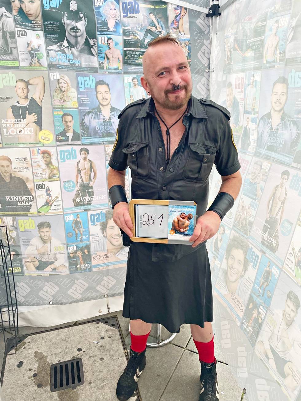 GAB-Covermodel-2023-147.jpg