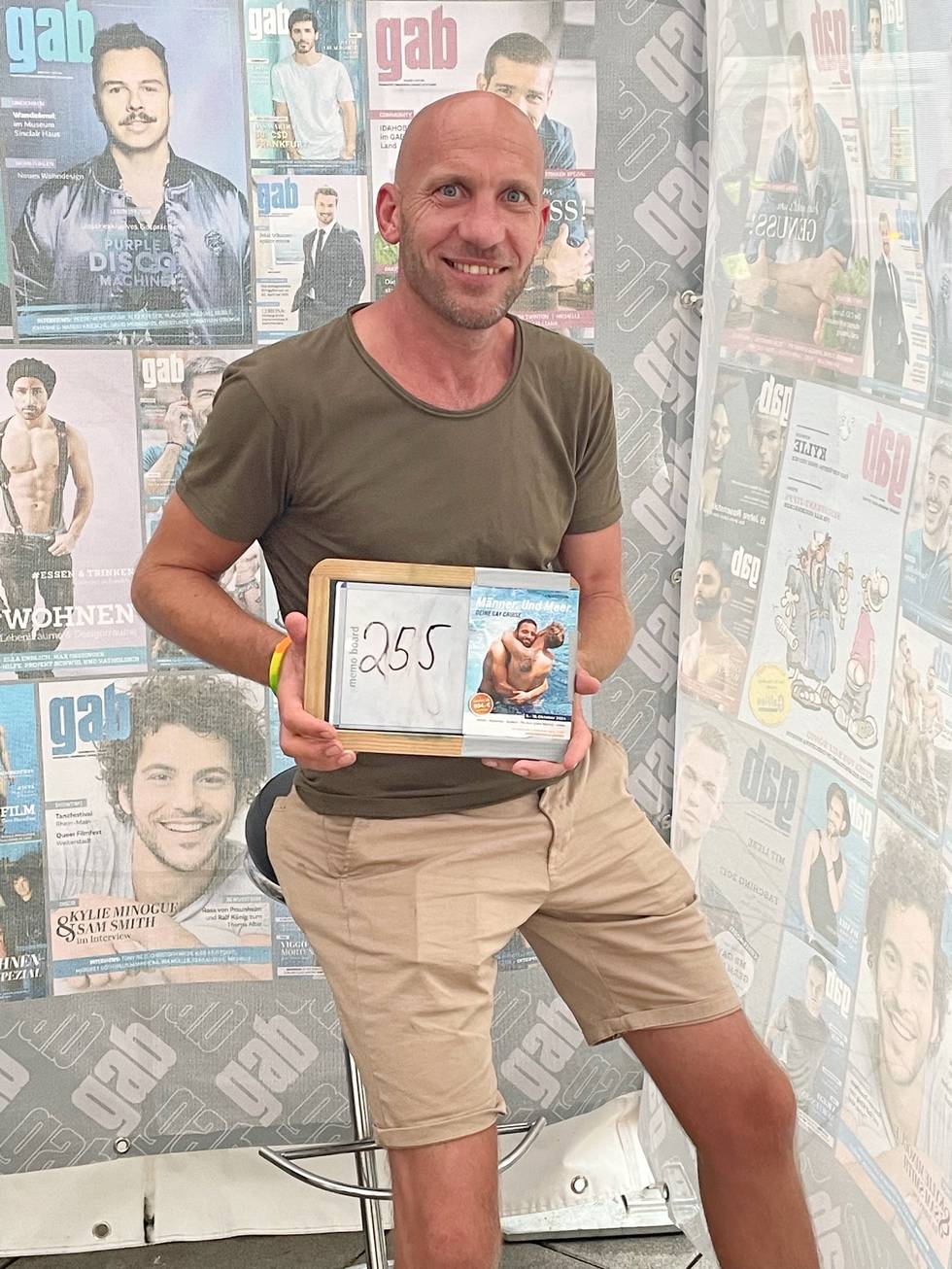 GAB-Covermodel-2023-151.jpg