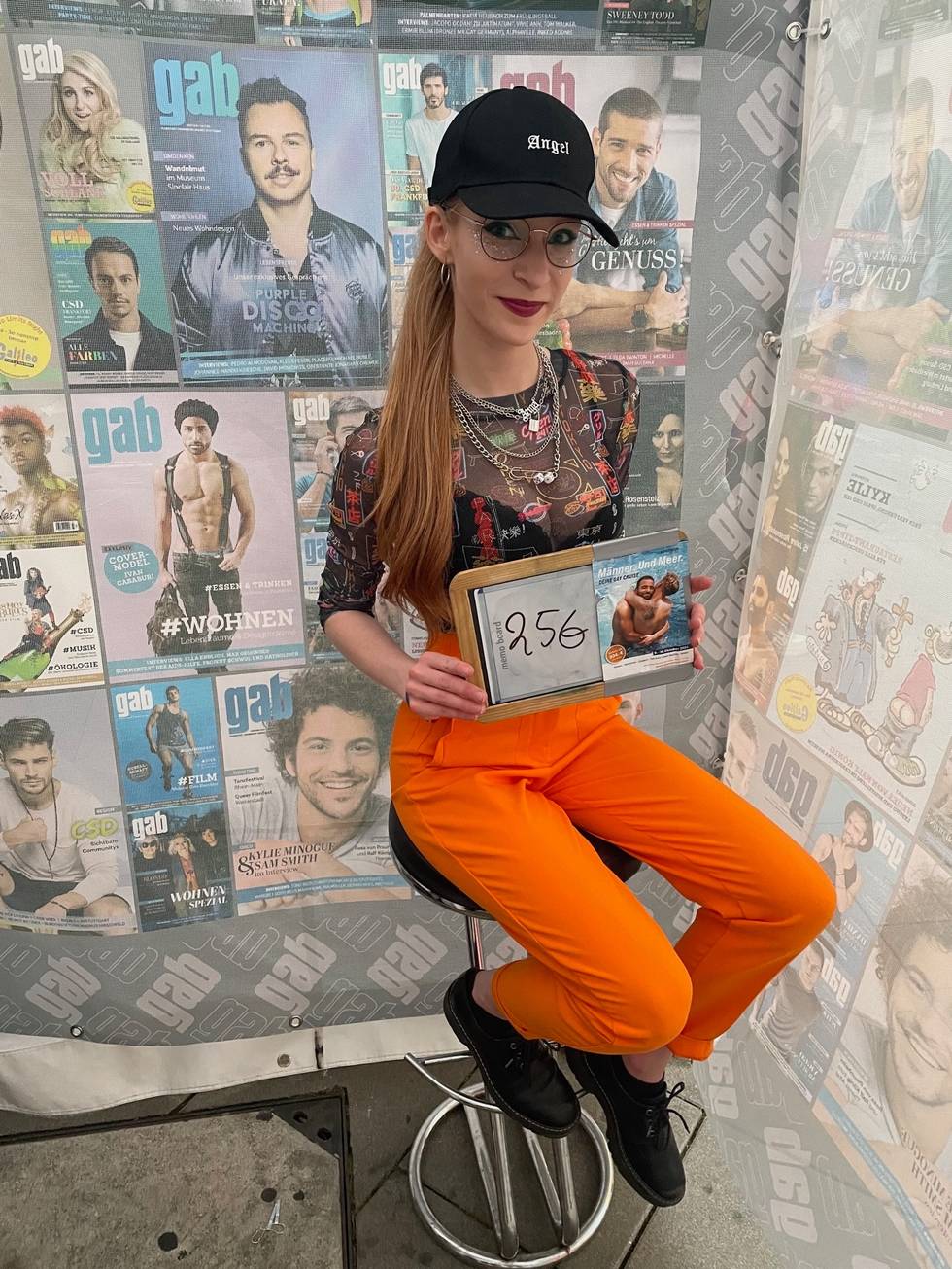 GAB-Covermodel-2023-152-1.jpg