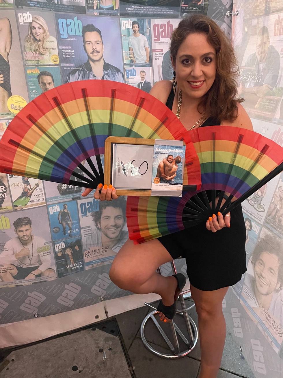 GAB-Covermodel-2023-155-1.jpg