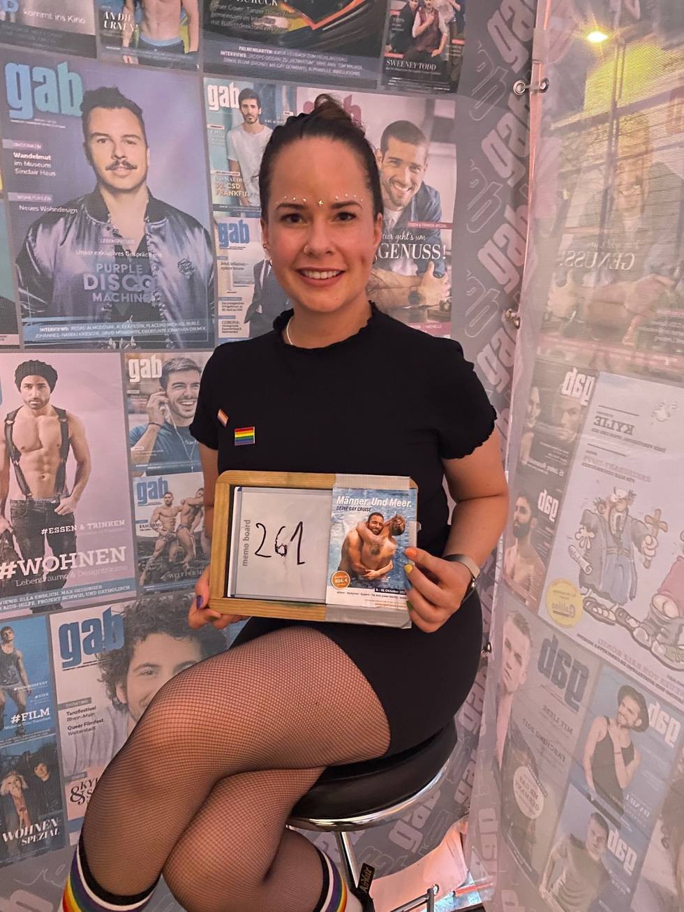 GAB-Covermodel-2023-156-1.jpg