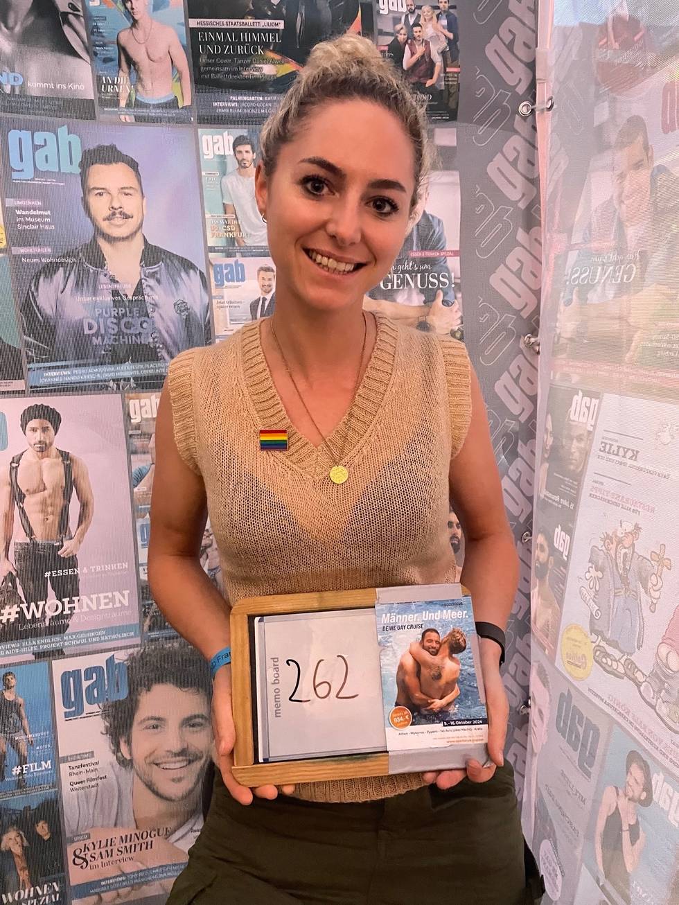 GAB-Covermodel-2023-157-1.jpg