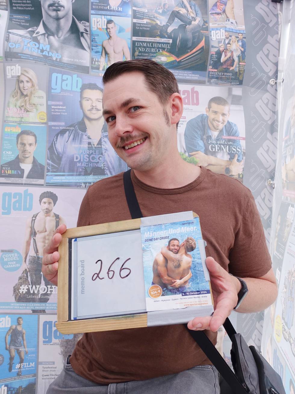 GAB-Covermodel-2023-161.JPG
