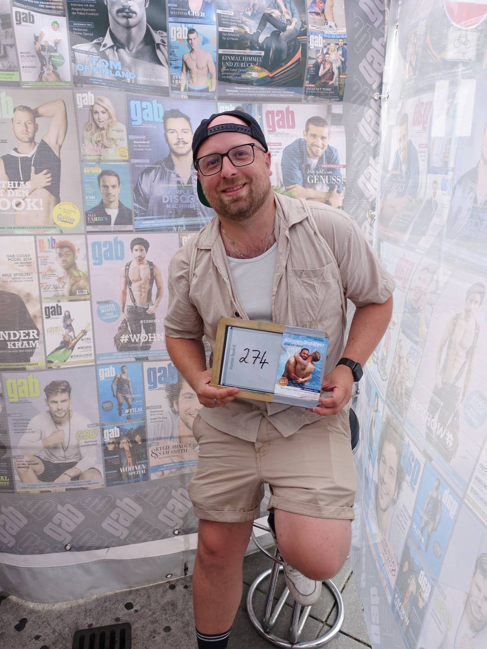 GAB-Covermodel-2023-169.JPG