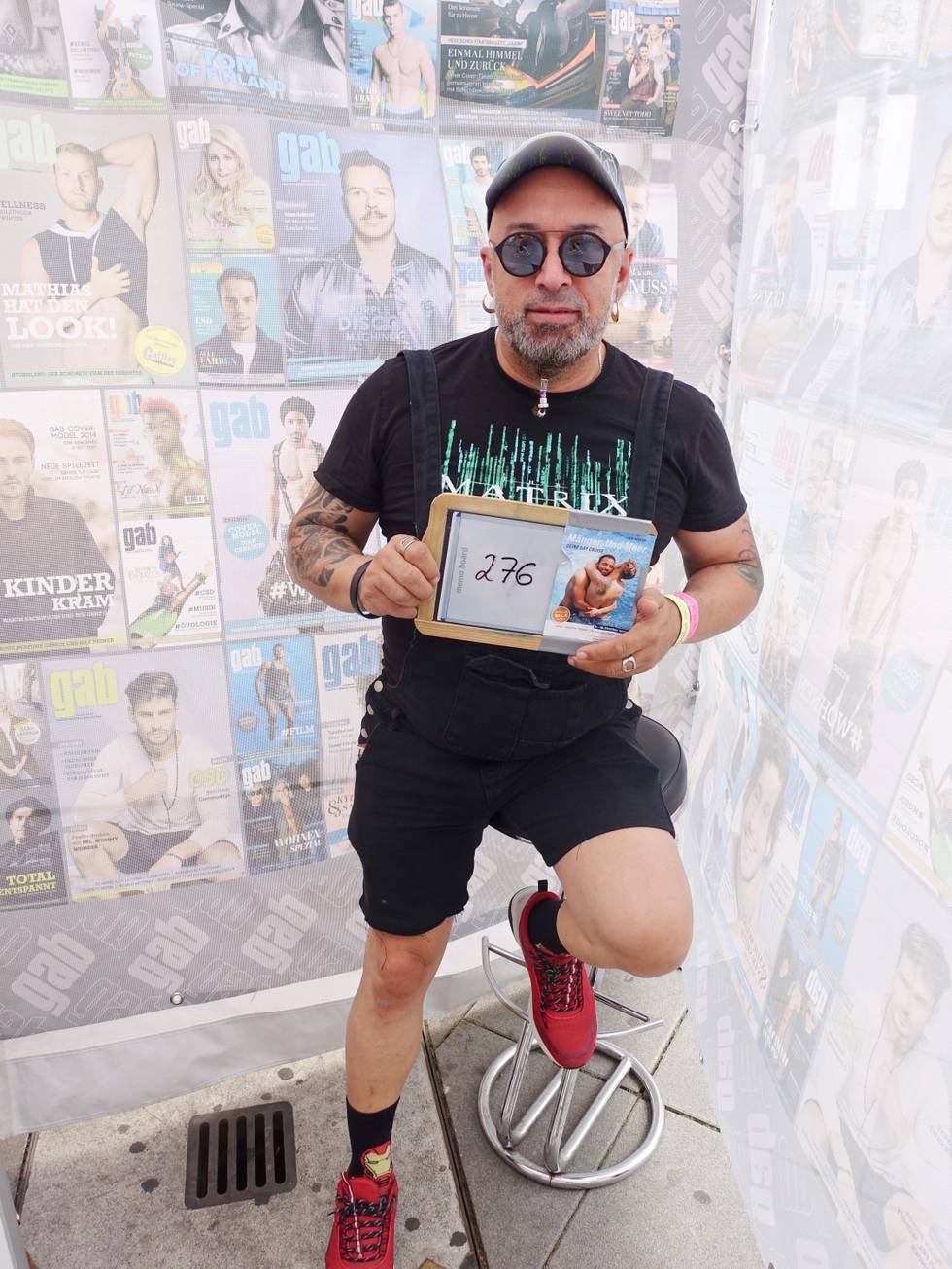 GAB-Covermodel-2023-171.JPG