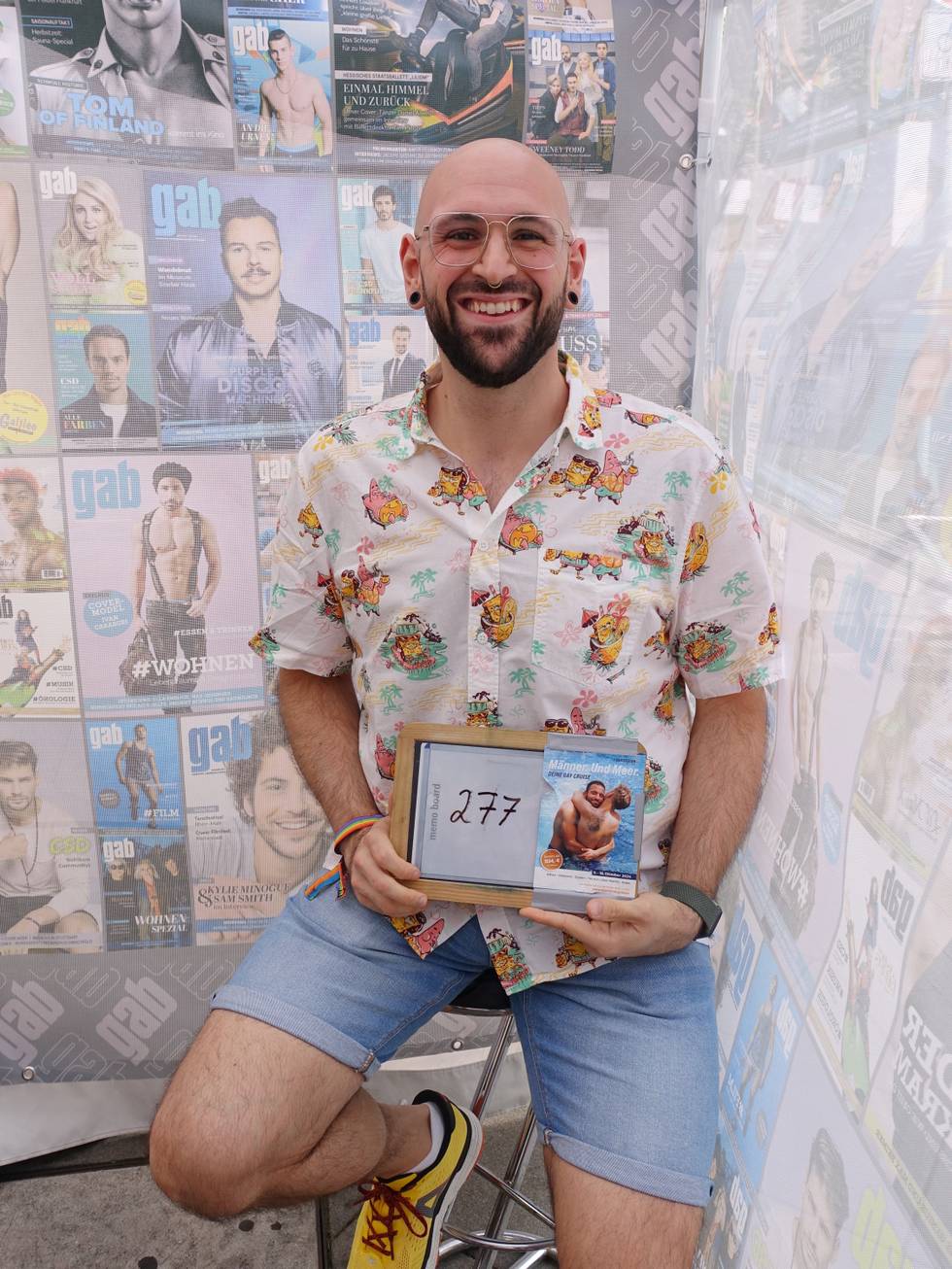 GAB-Covermodel-2023-172.JPG