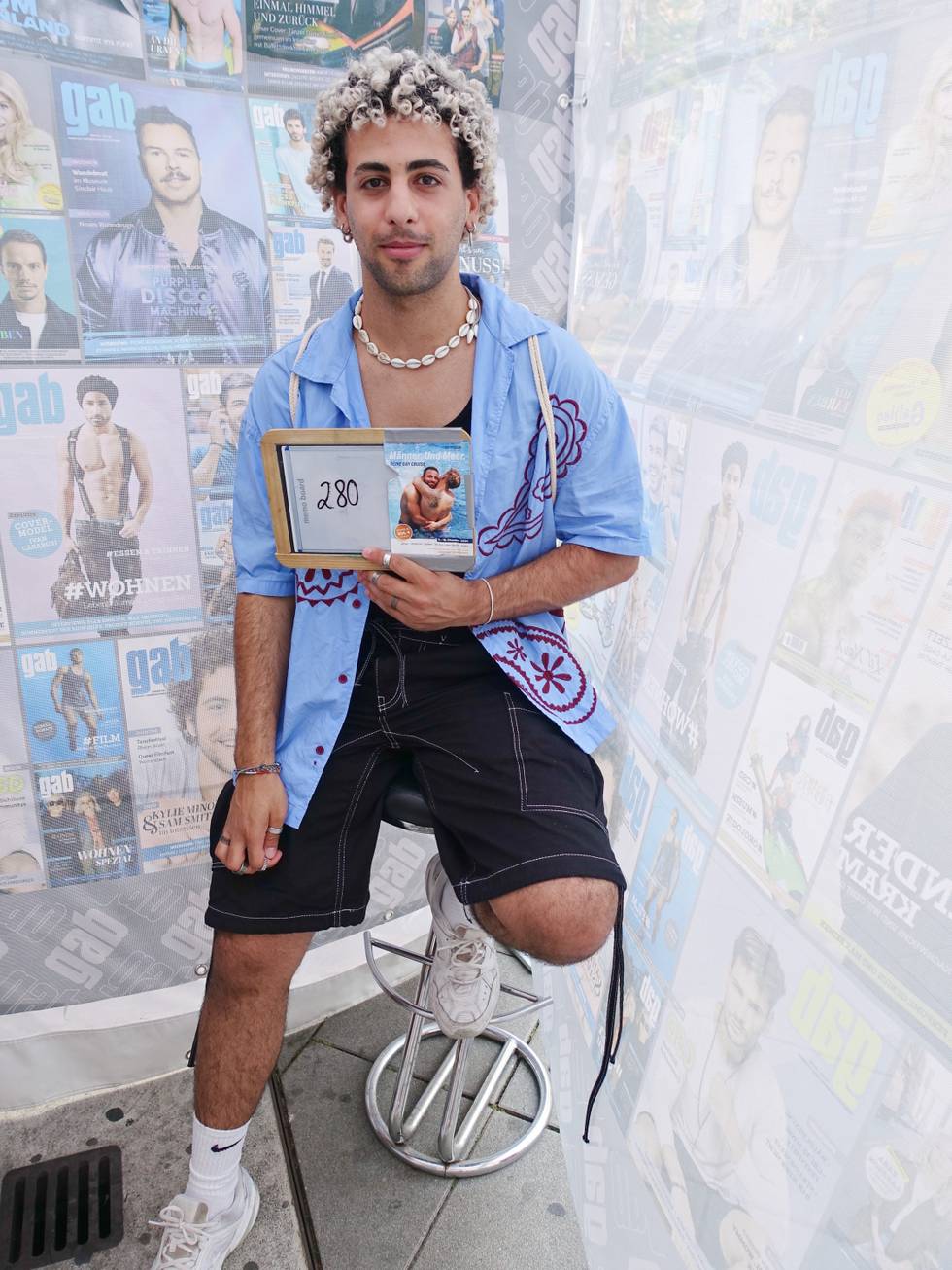 GAB-Covermodel-2023-175.JPG