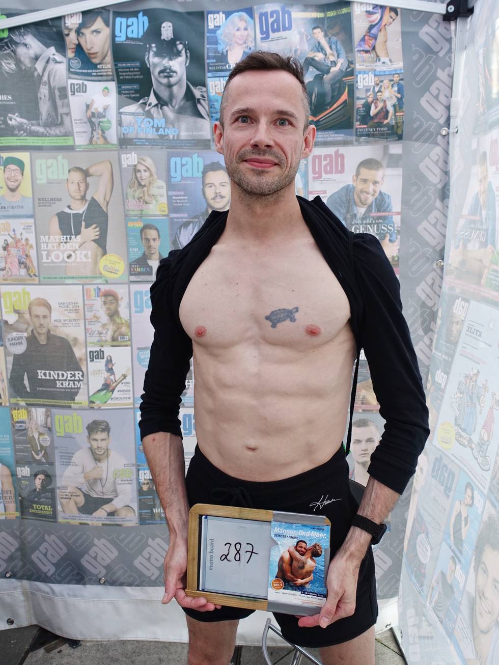 GAB-Covermodel-2023-182.JPG