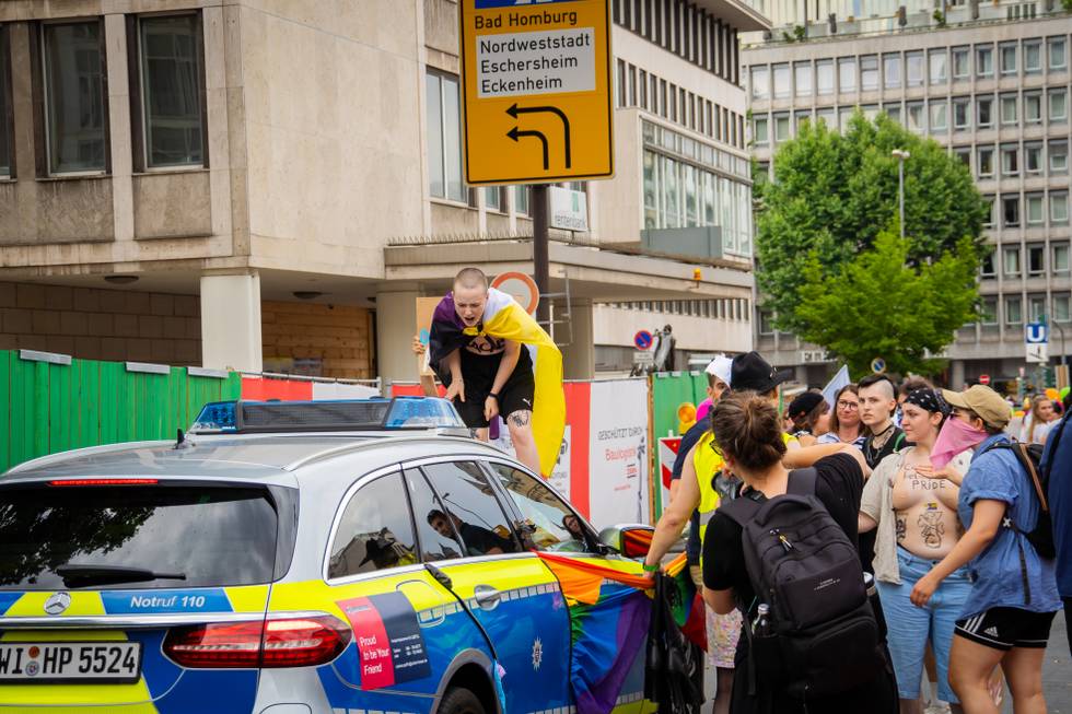 Frankfurt-CSD23-Demo-12.jpg