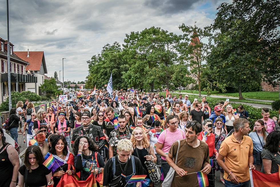 Dorfpride2022_Ladenburg.jpg