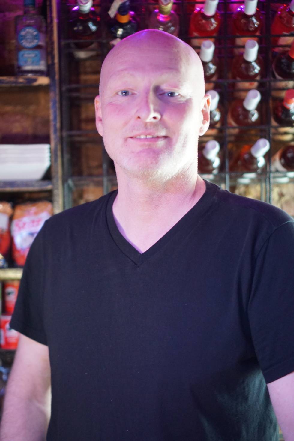 Portrait-Trond-Brathen.JPG