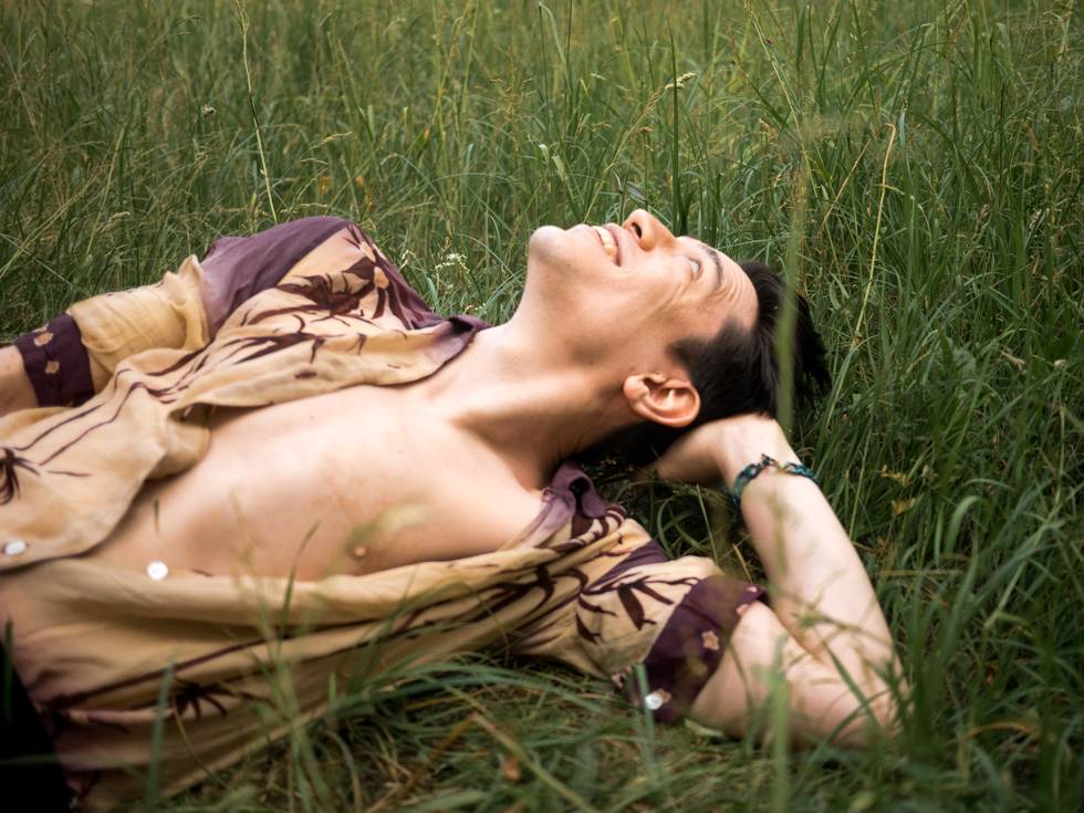 Mark Wartenberg 2.jpg