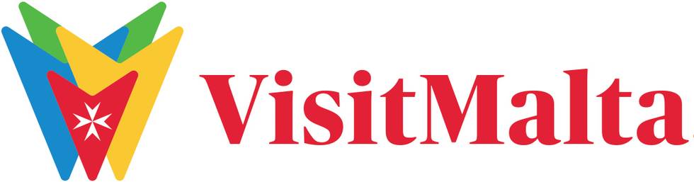 Malta Logo