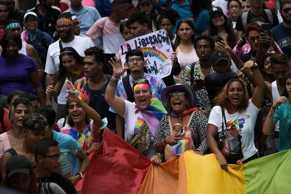 venezuela-foto-Federico-Parra_afp.jpeg