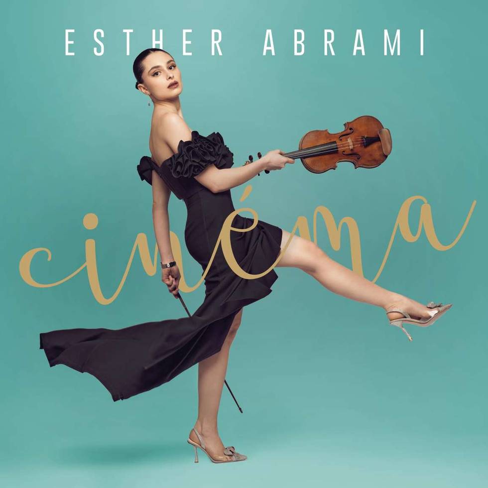 Esther Abrami.jpeg